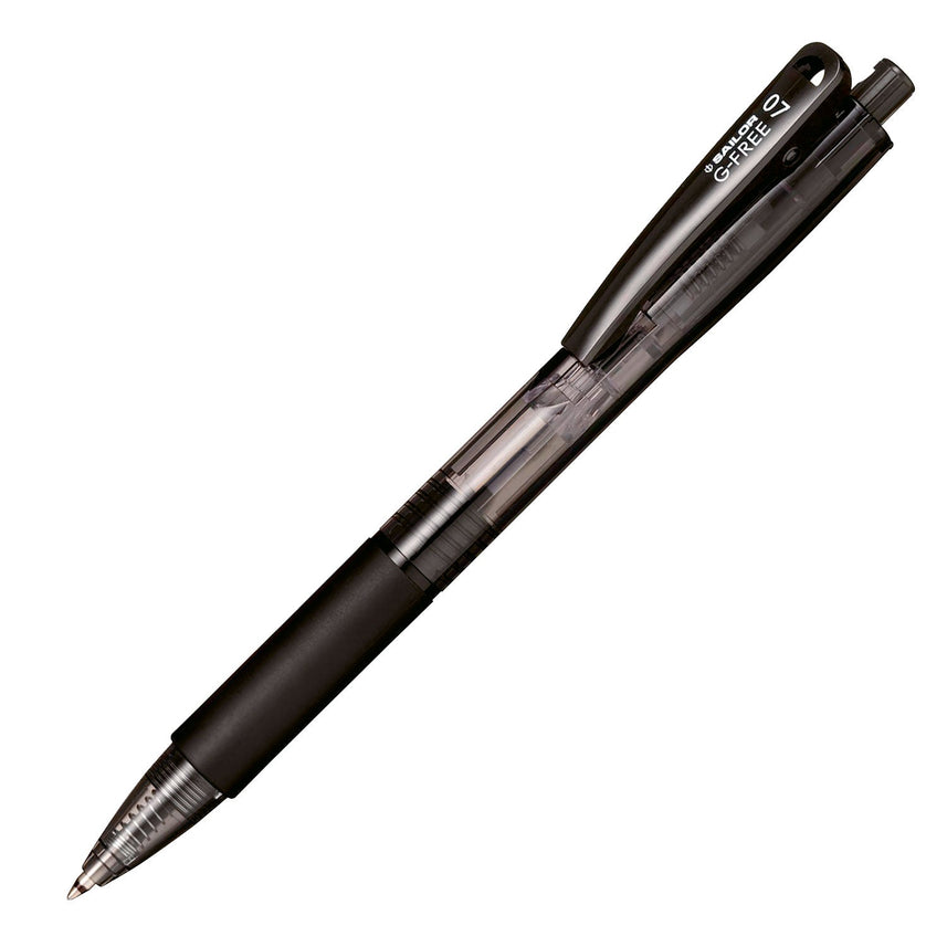 G-FREE 0.7 Ballpoint Pen