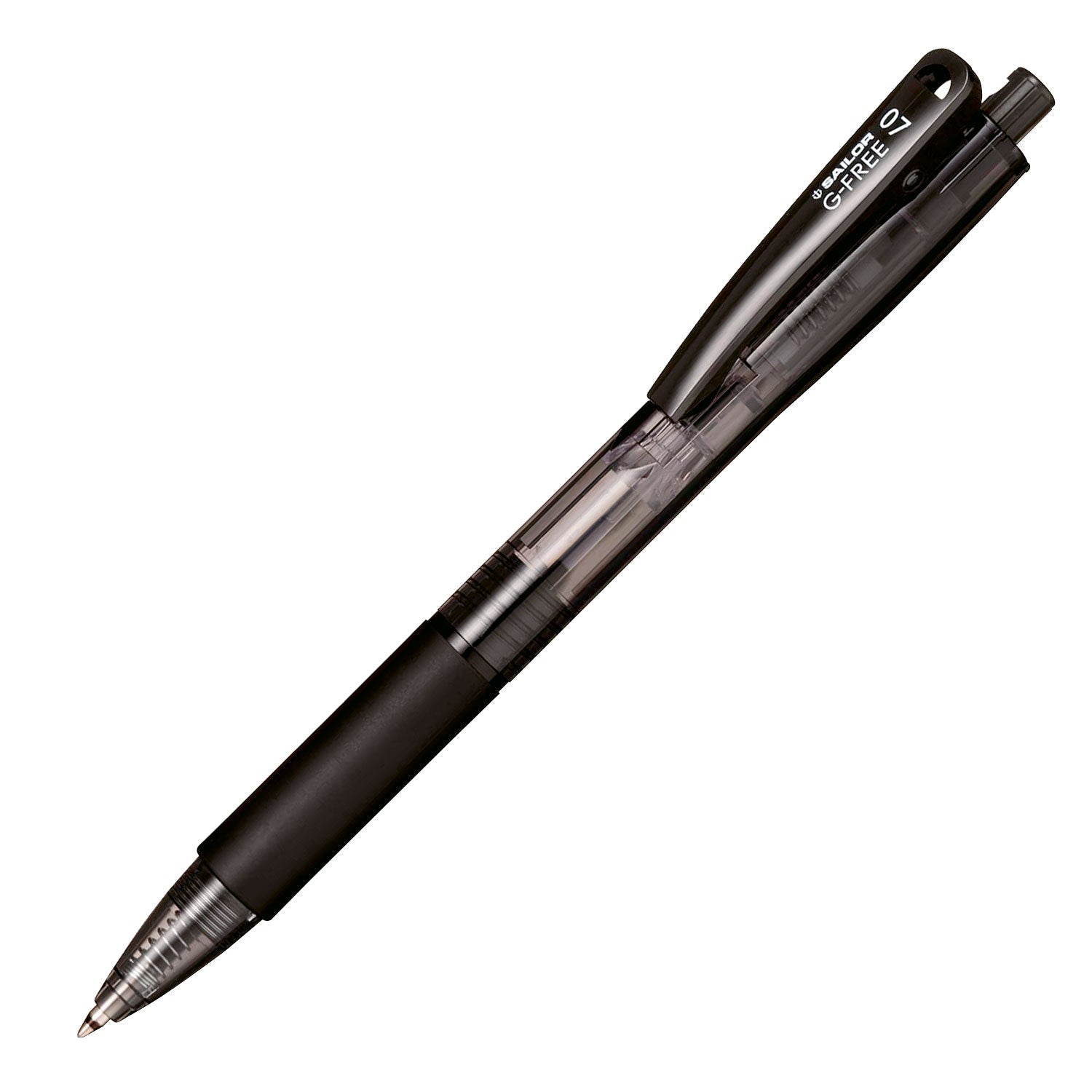 G-FREE 0.7 Ballpoint Pen