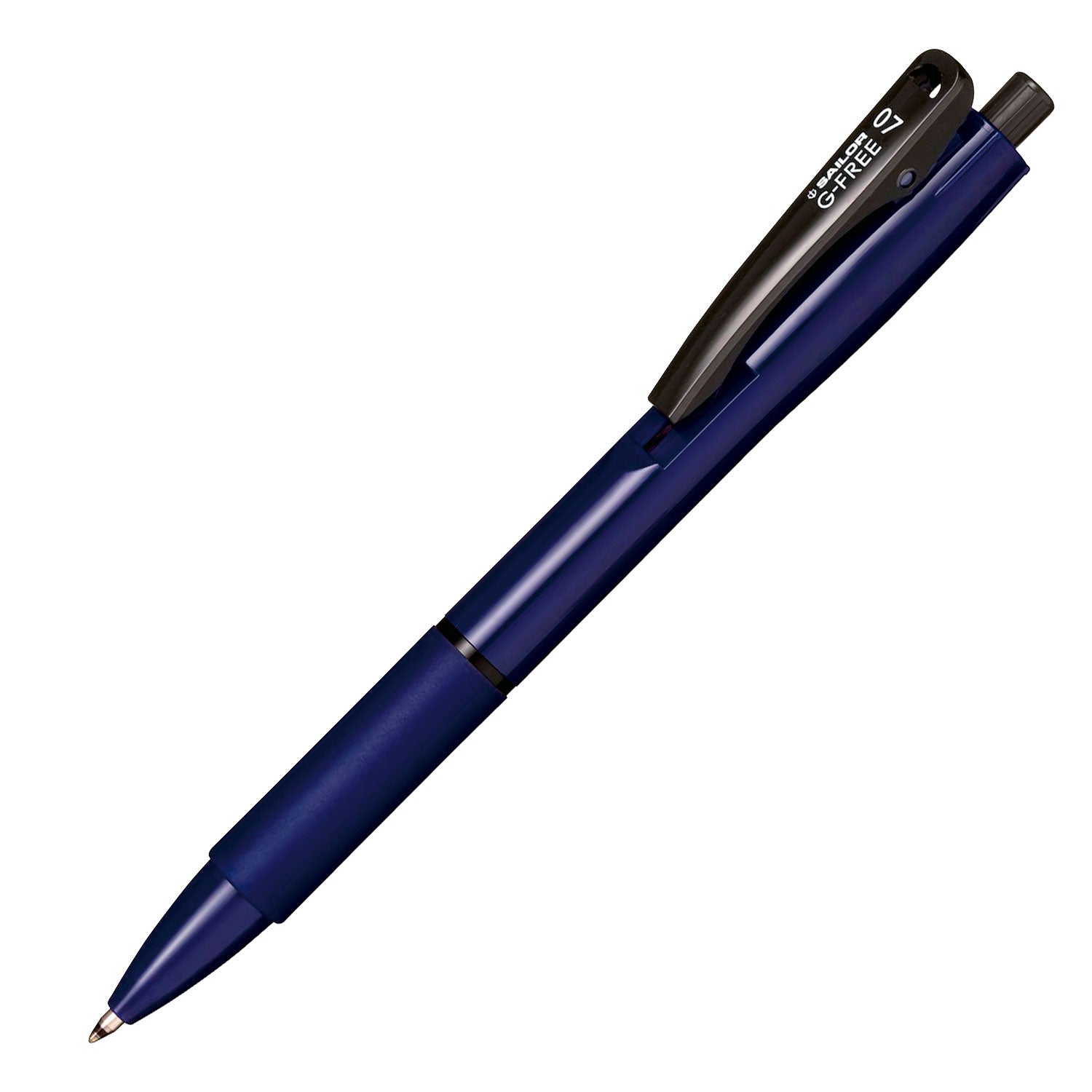 G-FREE 0.7 Ballpoint Pen