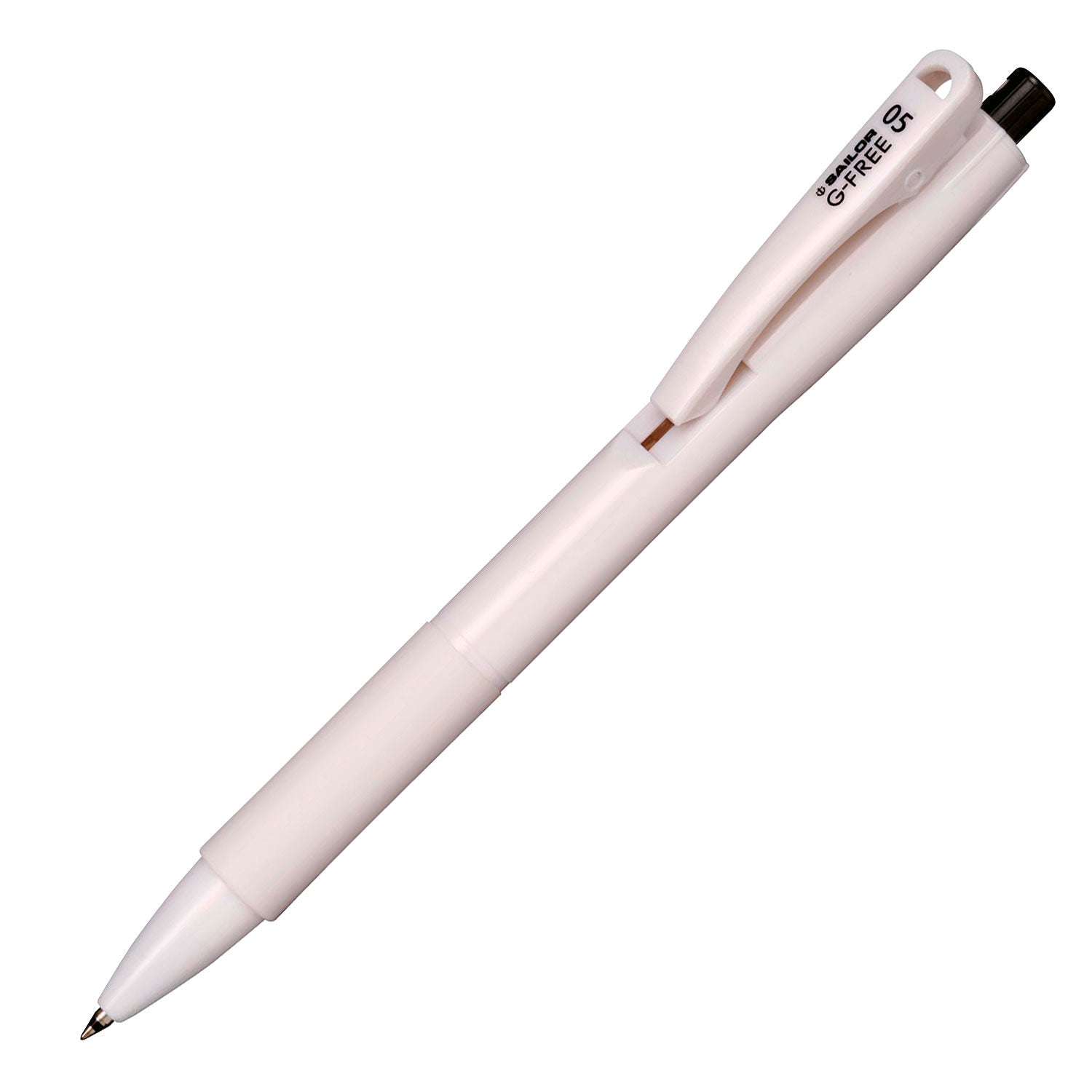 G-FREE 0.5 Ballpoint Pen