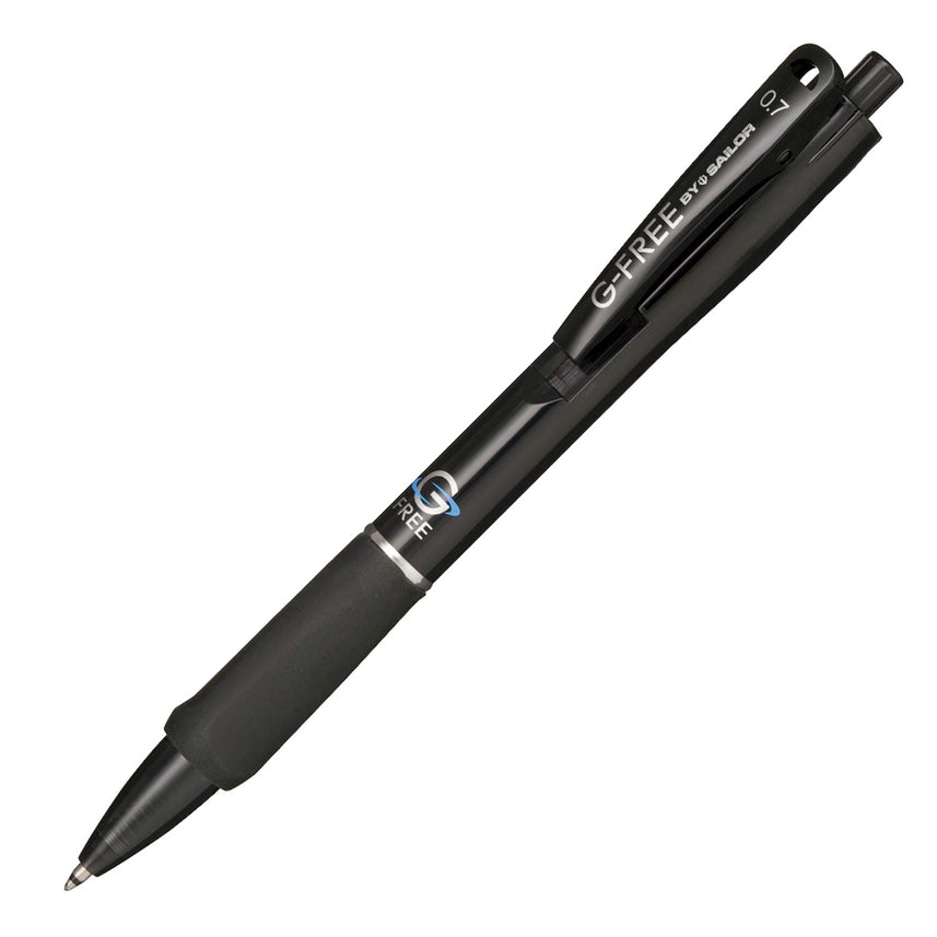 [Outlet] G-FREE Ballpoint Pen