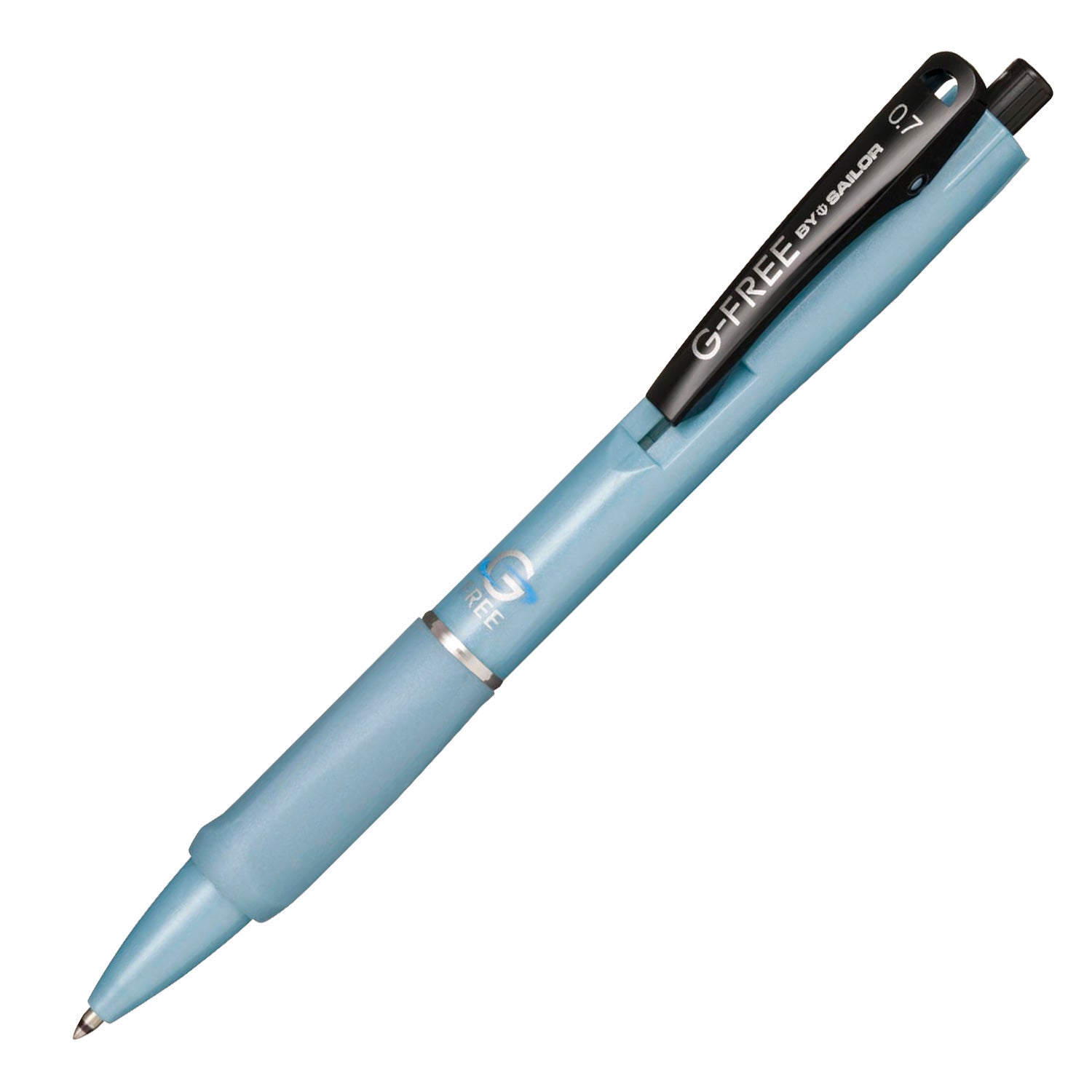 [Outlet] G-FREE Ballpoint Pen