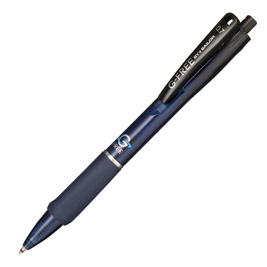 [Outlet] G-FREE Ballpoint Pen