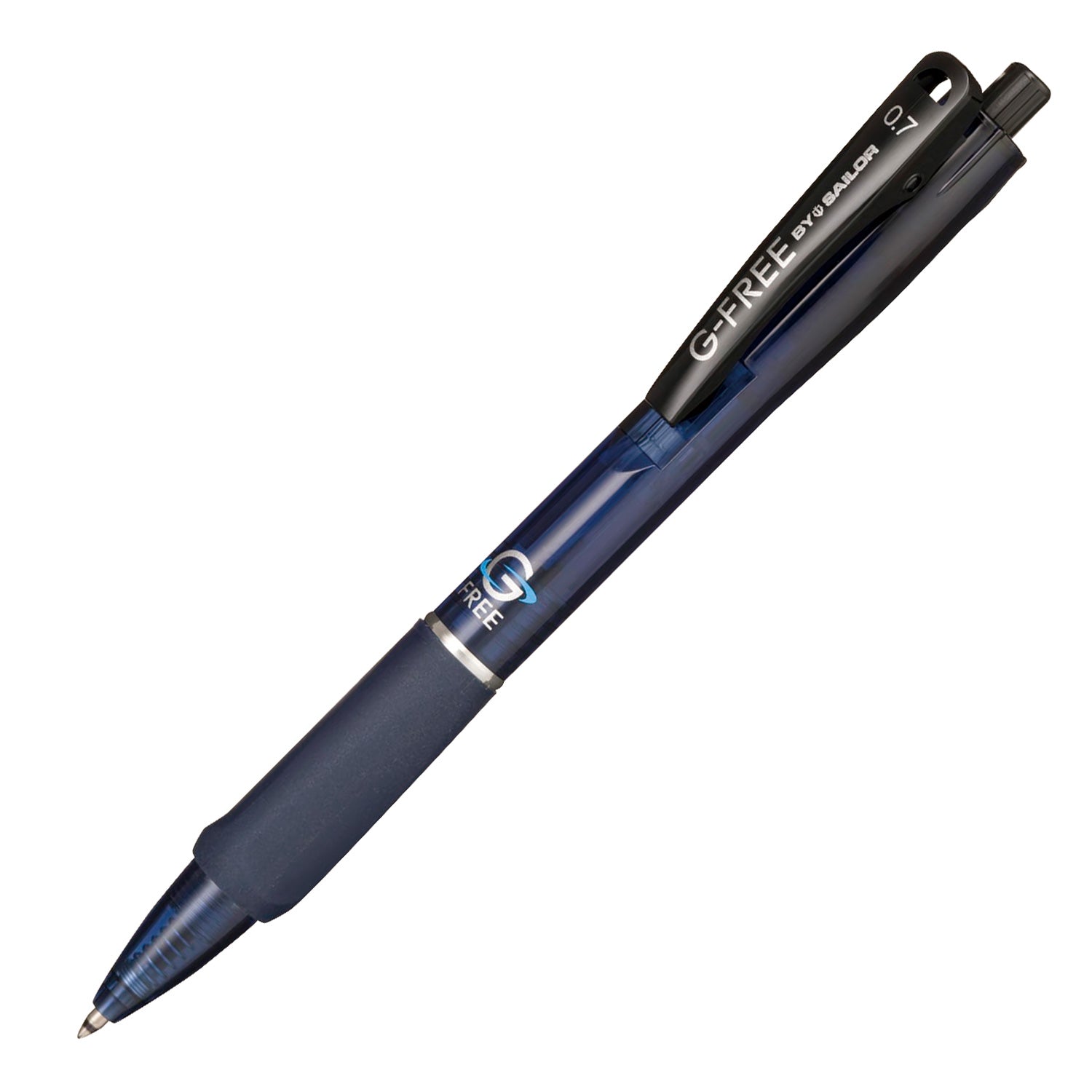 [Outlet] G-FREE Ballpoint Pen