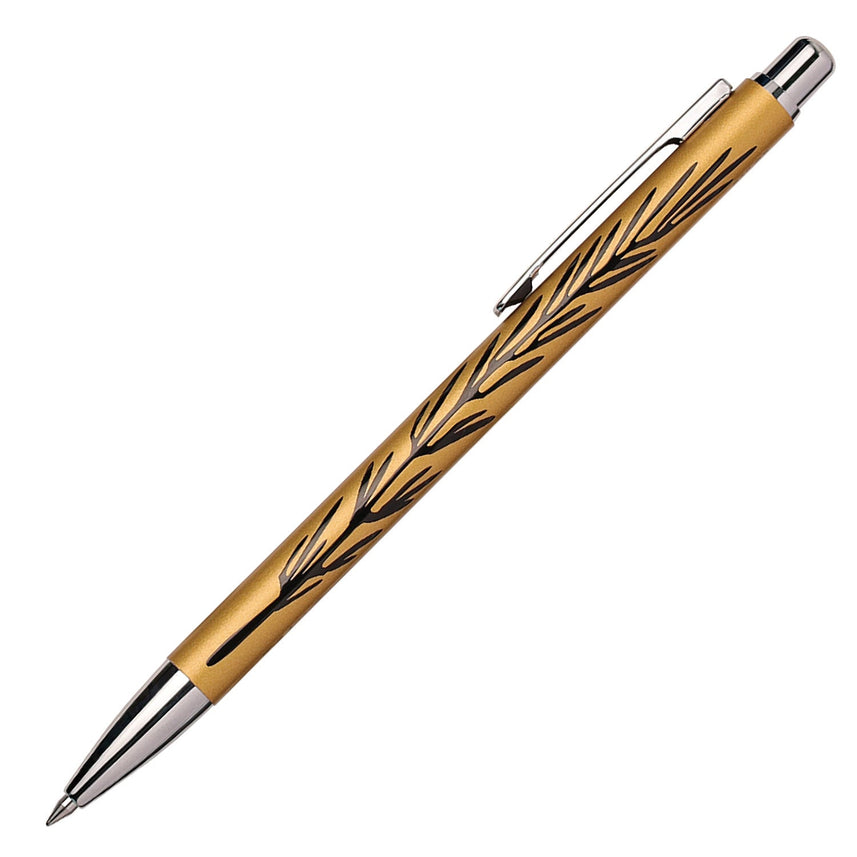 [Sailor Shop Limited] agena ballpoint pen