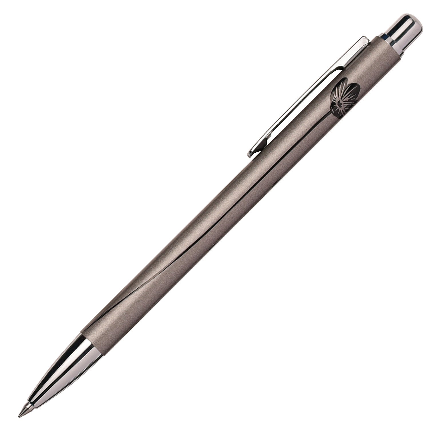 [Sailor Shop Limited] agena ballpoint pen