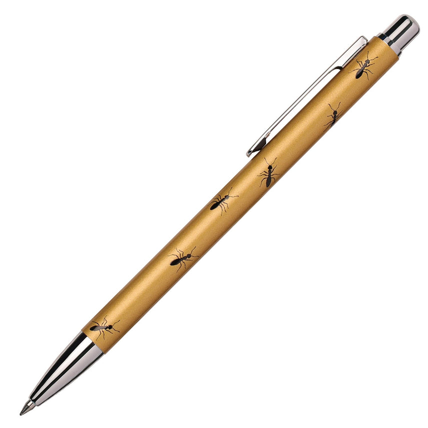 [Sailor Shop Limited] agena ballpoint pen