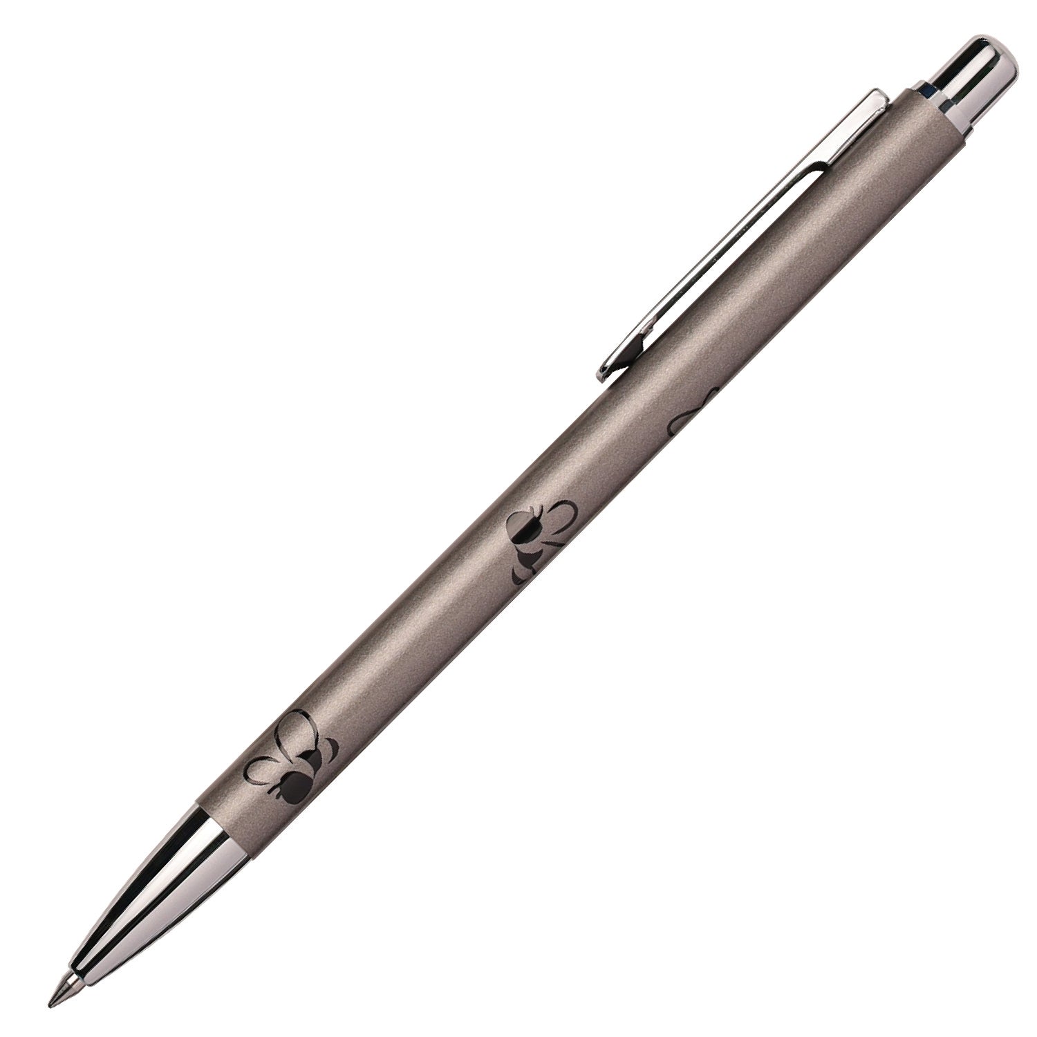 [Sailor Shop Limited] agena ballpoint pen