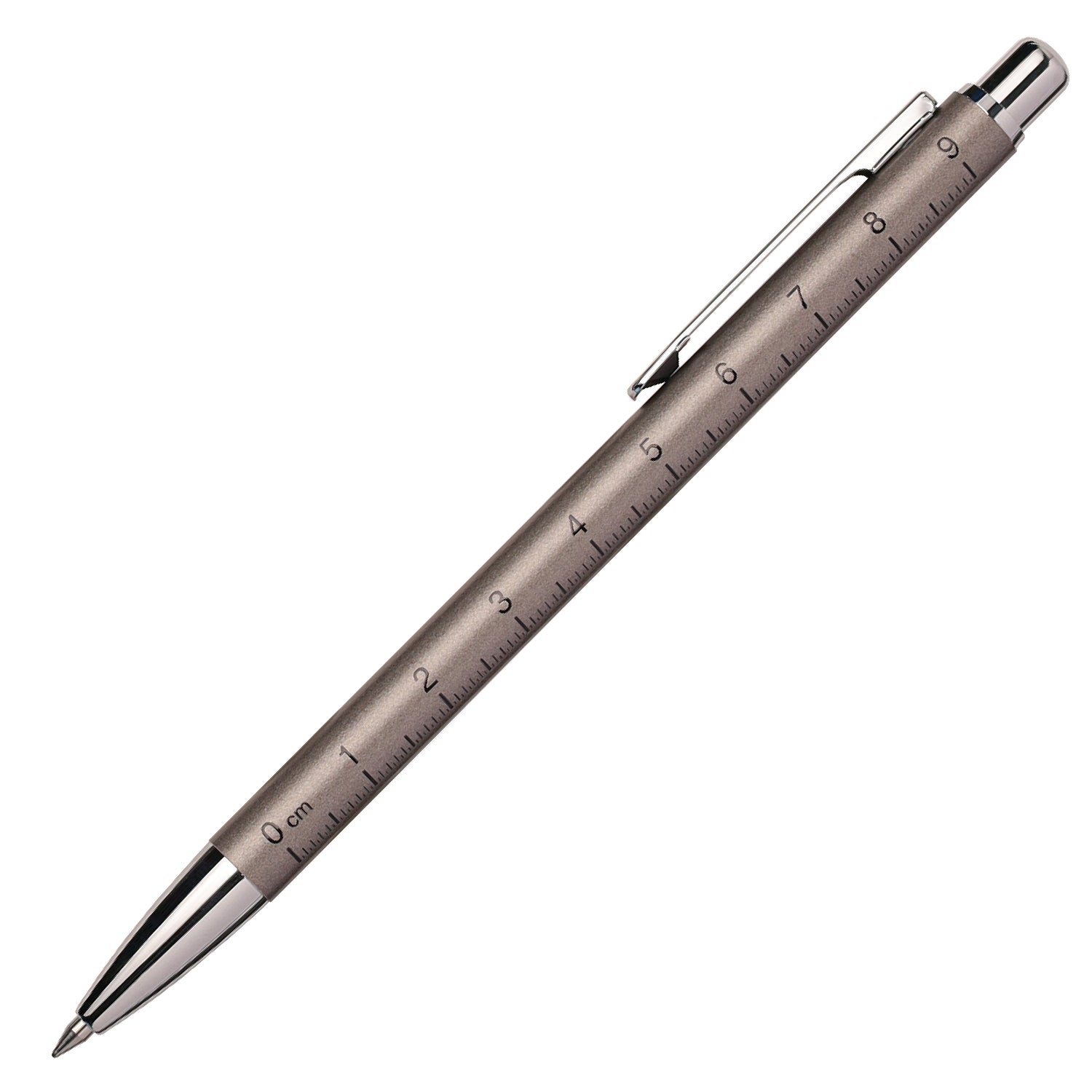 [Sailor Shop Limited] agena ballpoint pen
