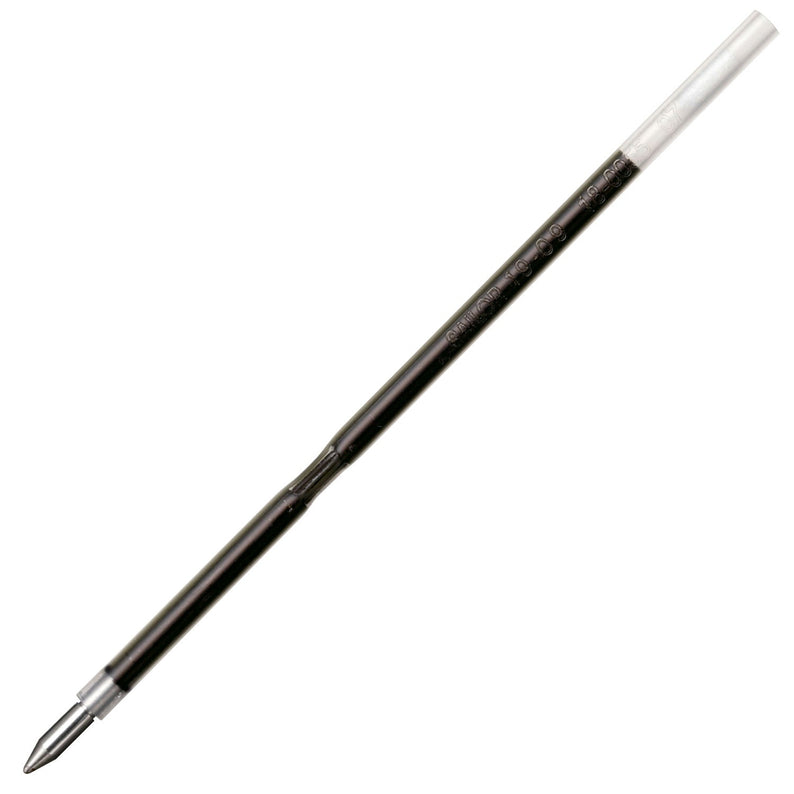 Replacement lead 0055