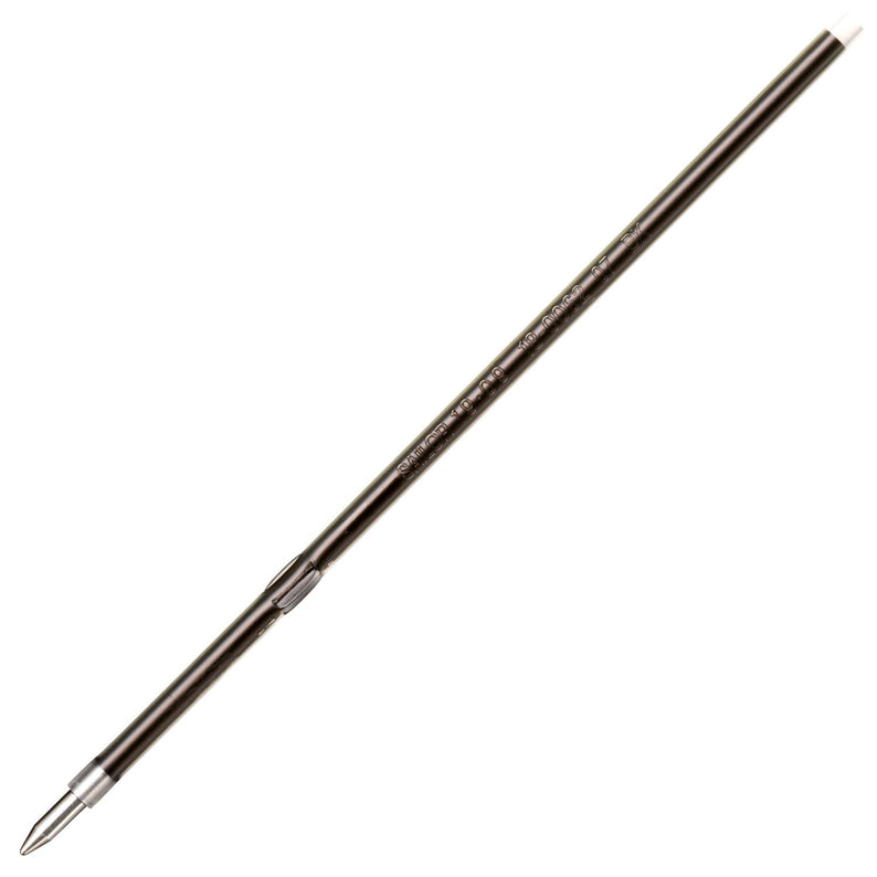 Replacement lead 0062