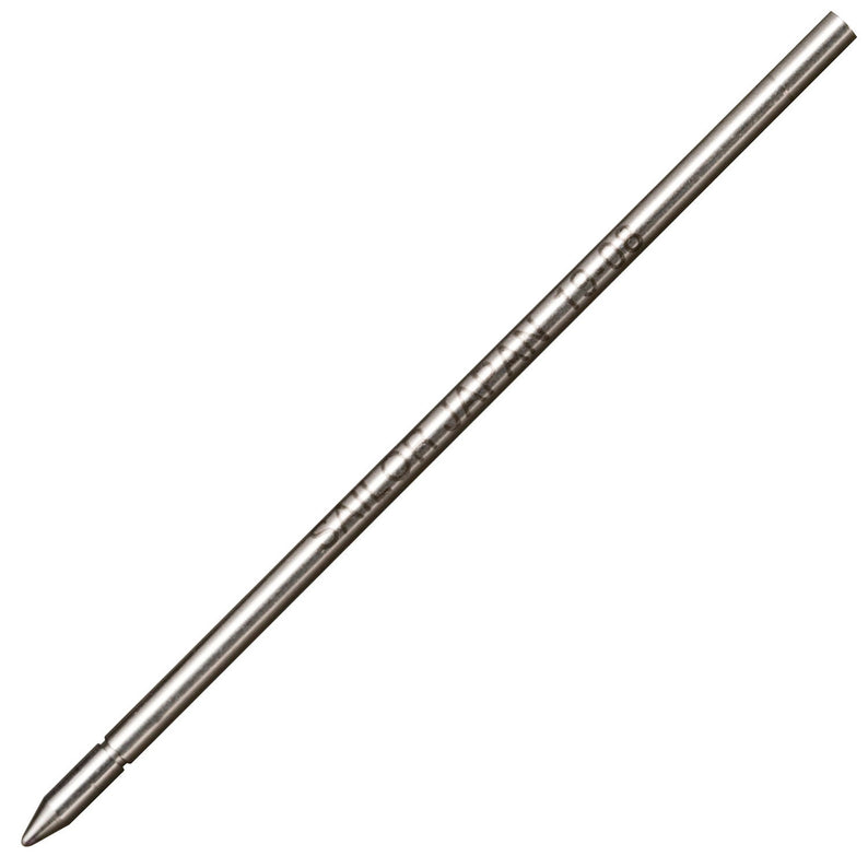 Replacement lead 0103