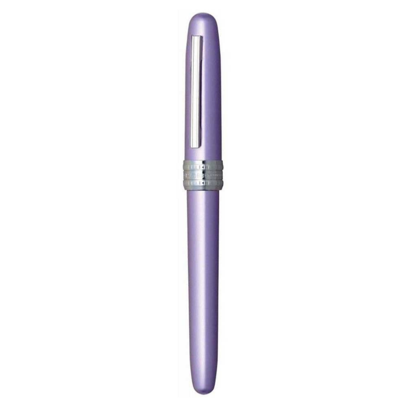 Platinum | Fountain Pen | Plaisir | Violet