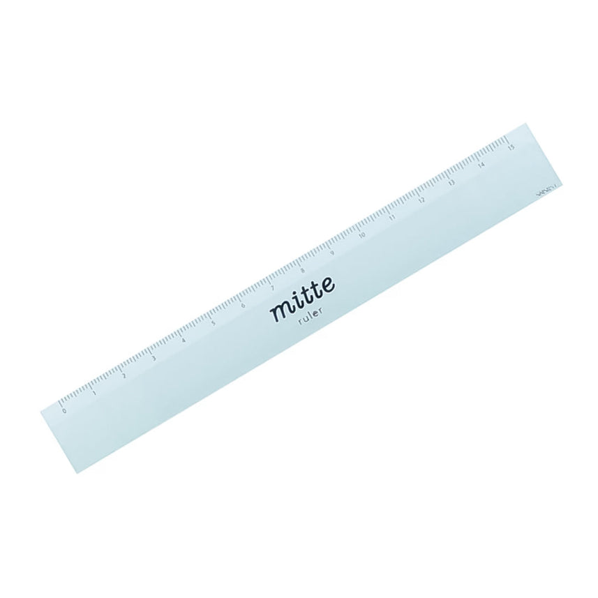 Sun Star 15cm Mitte Ruller