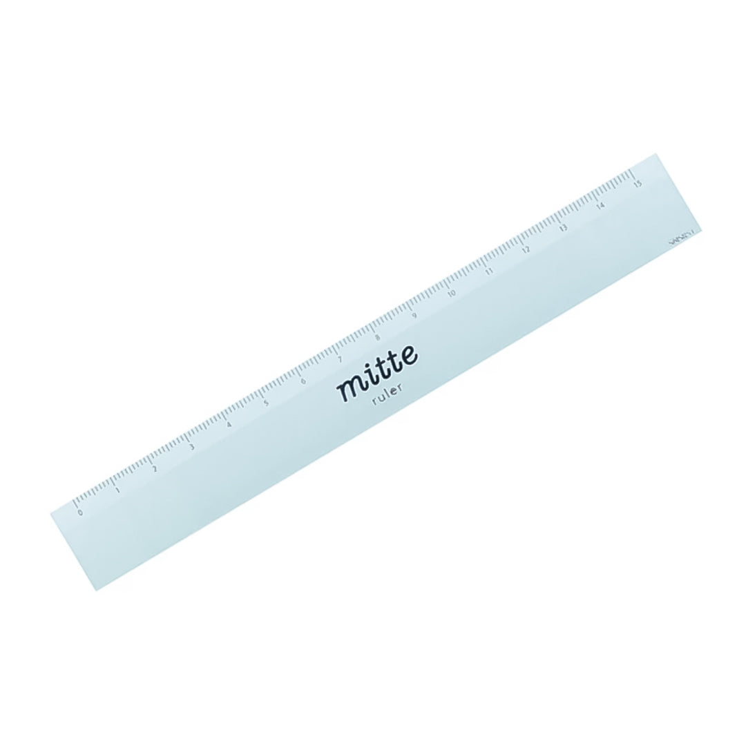 Sun Star 15cm Mitte Ruller