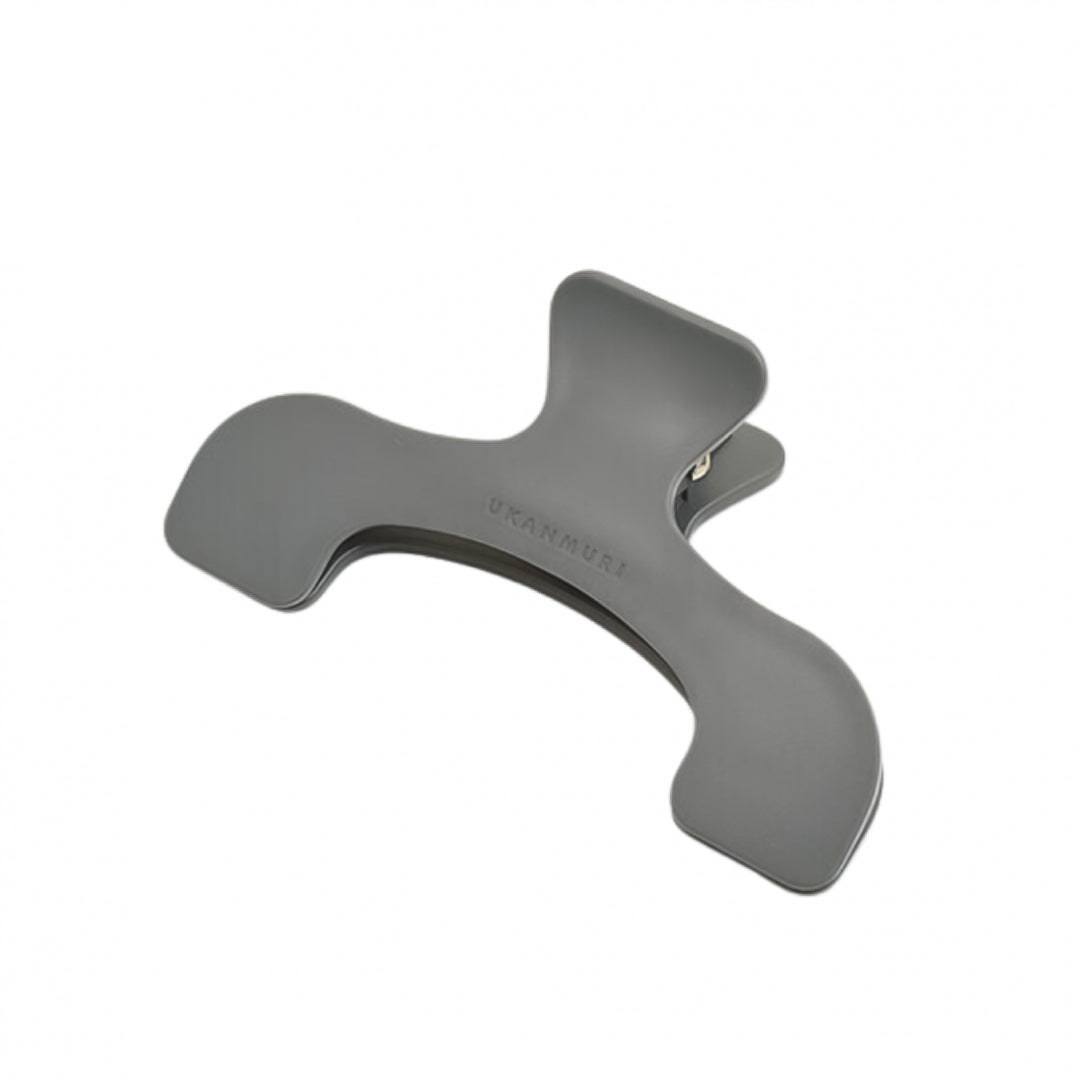 Sun Star Ukanmuri Clip