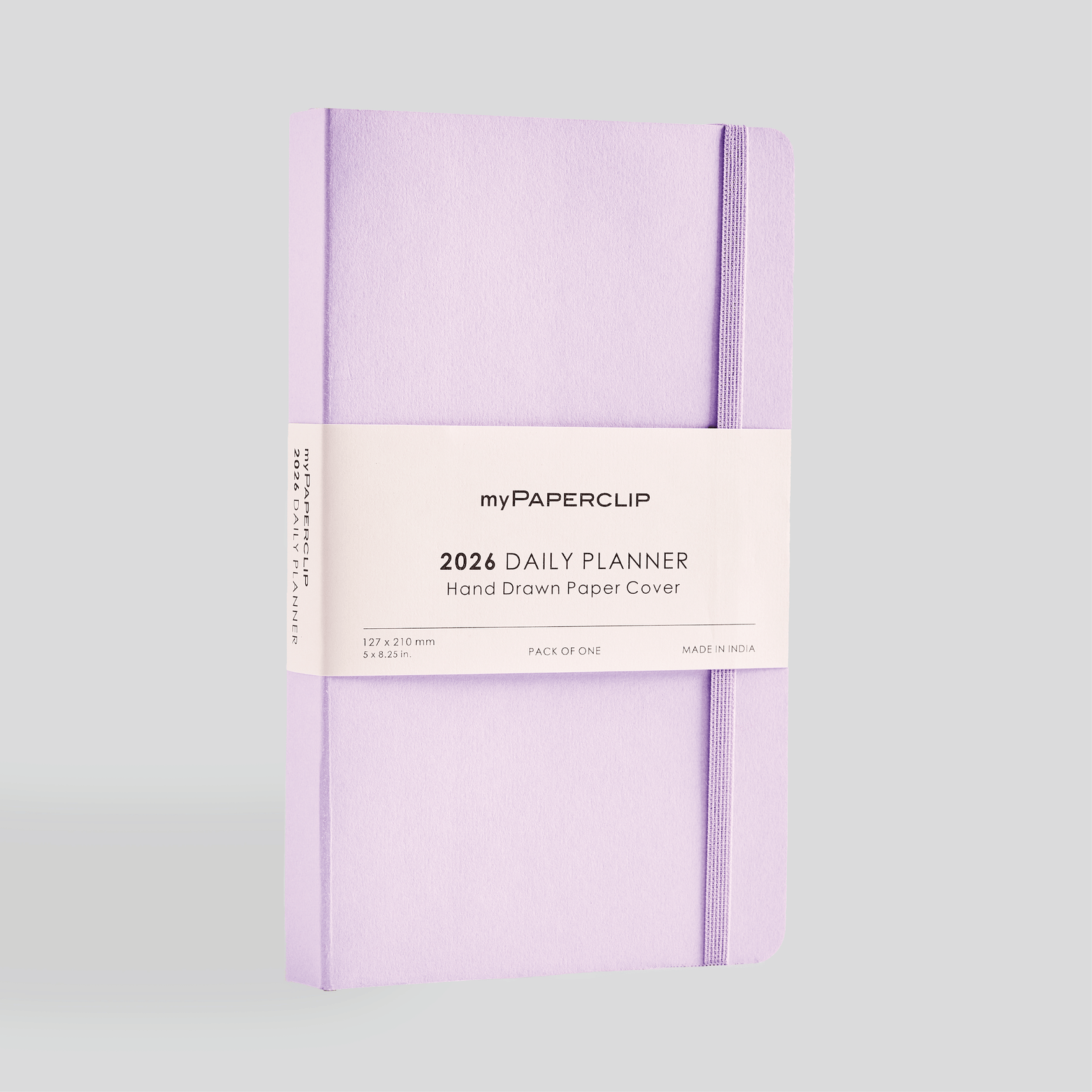 2026 DAILY PLANNER - M1 - penpencilink