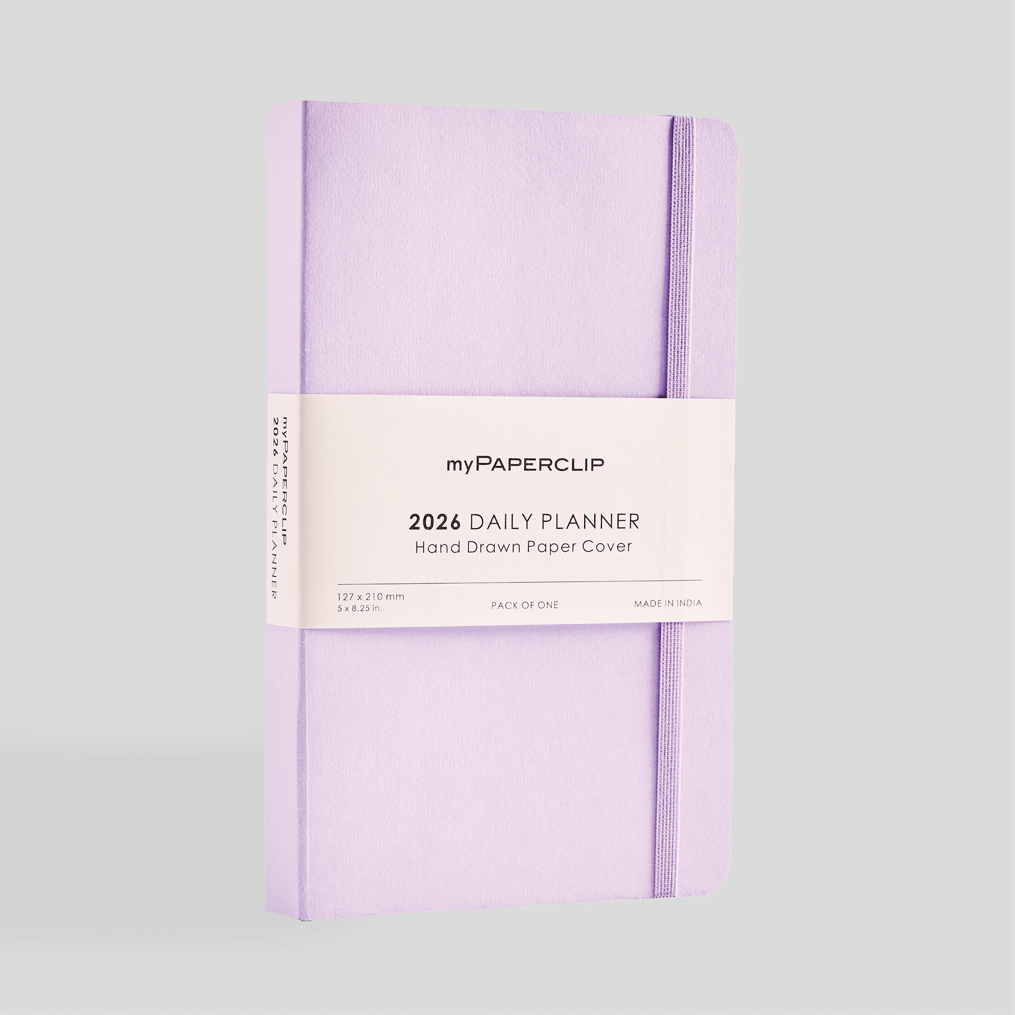 2026 DAILY PLANNER - M1 - penpencilink