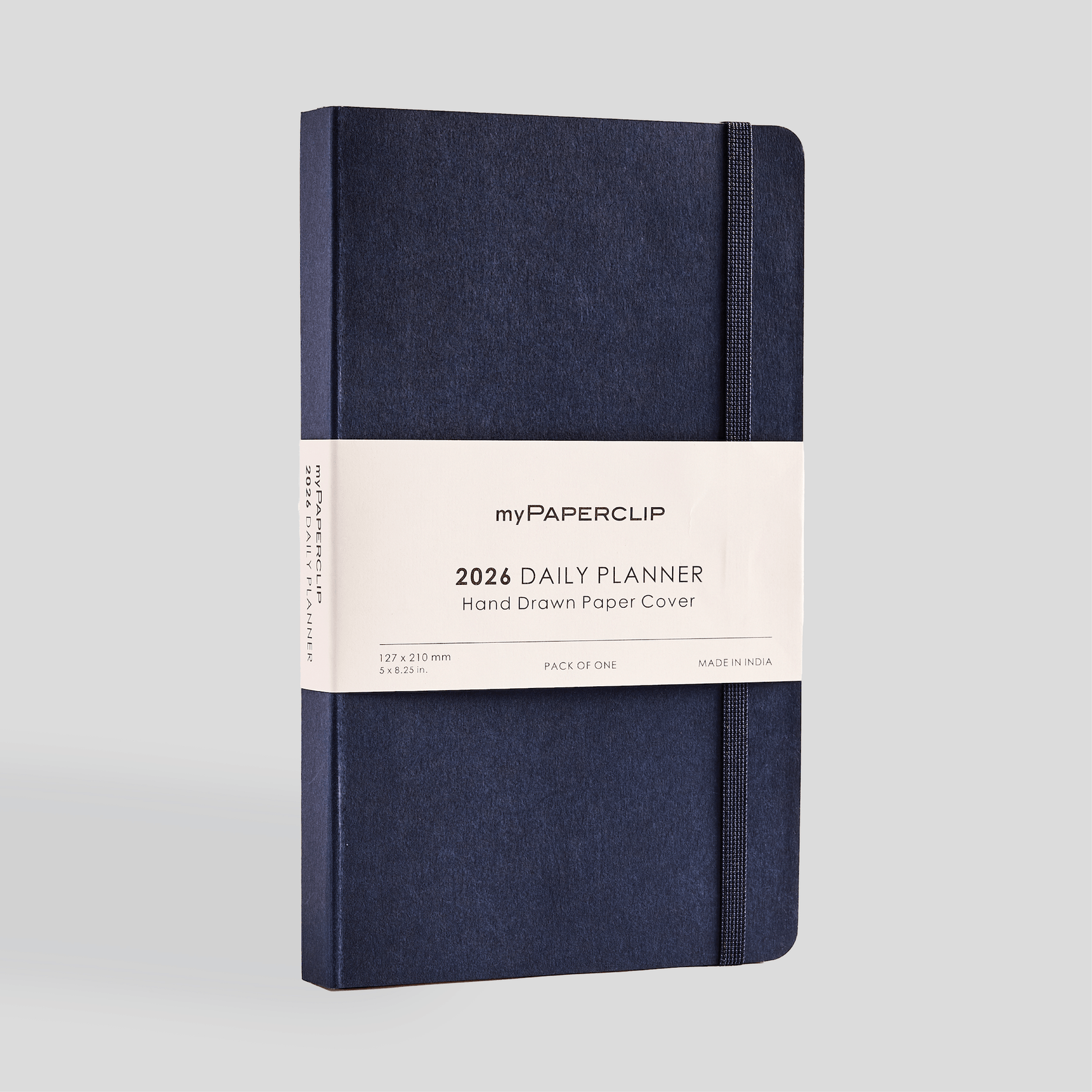 2026 DAILY PLANNER - M1 - penpencilink