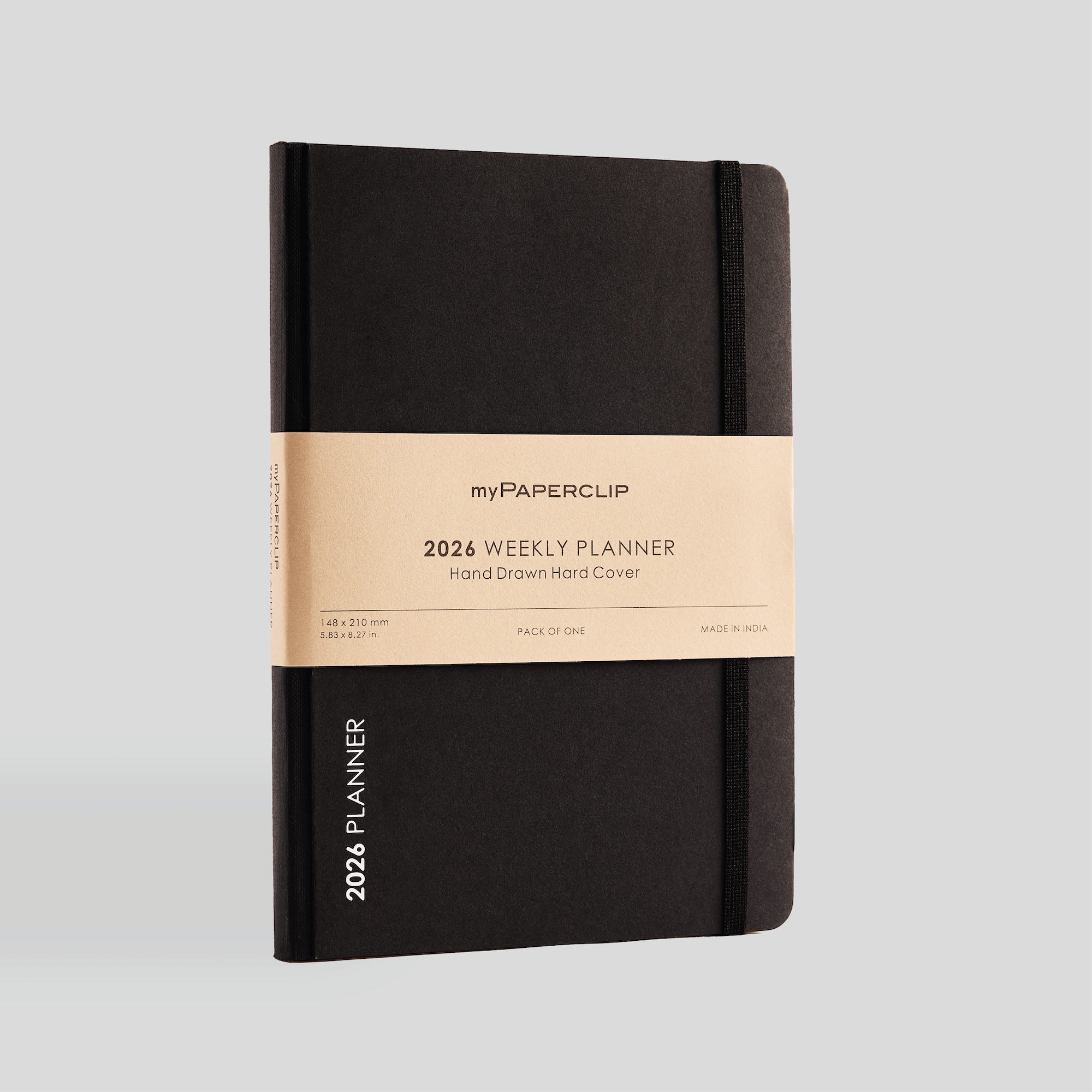 2026 WEEKLY PLANNER - D2 - penpencilink