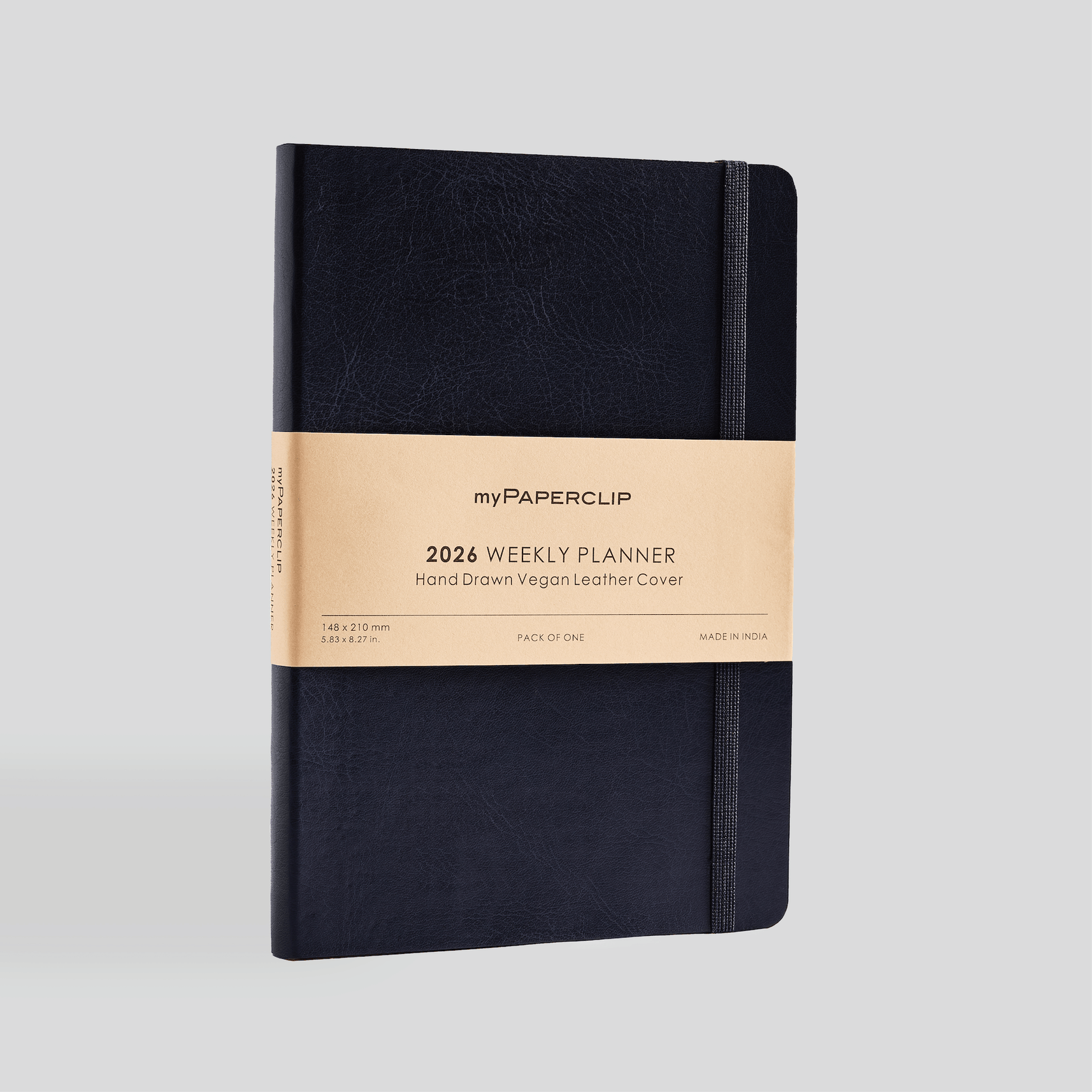 2026 WEEKLY PLANNER - R2 - penpencilink