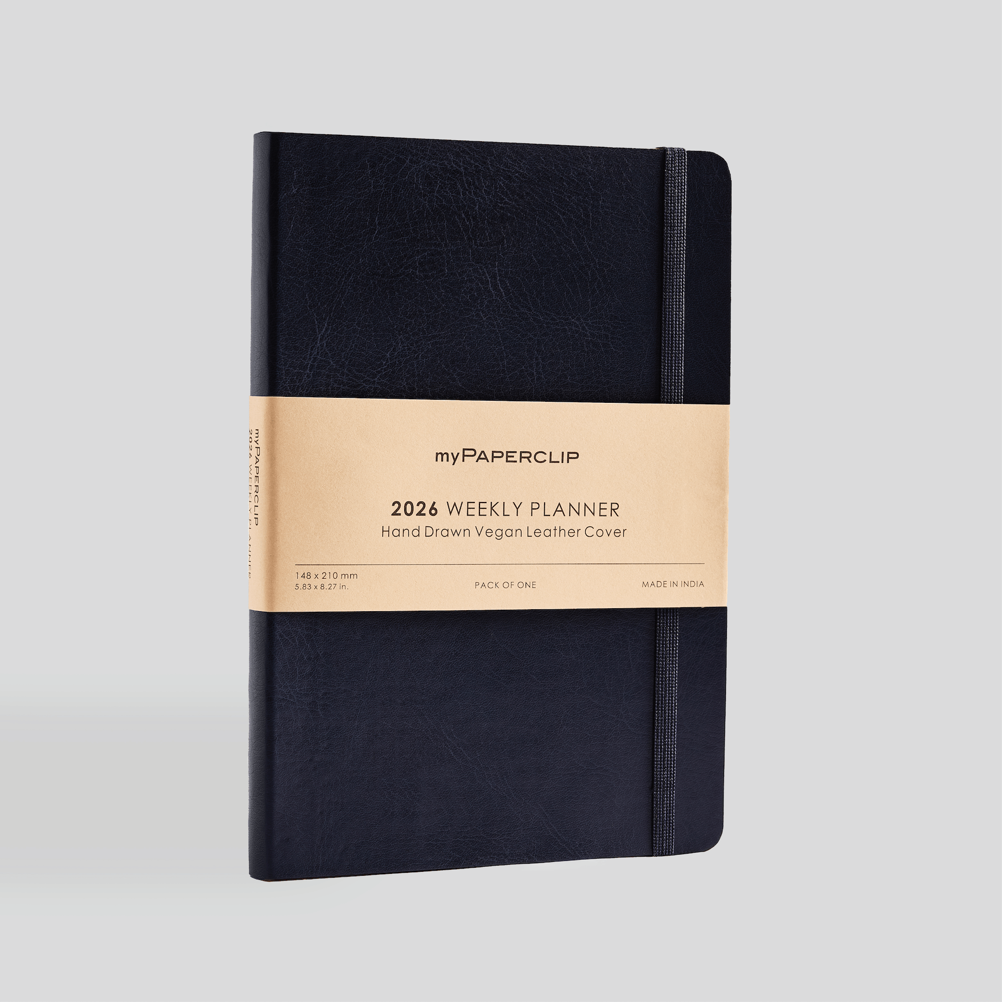 2026 WEEKLY PLANNER - R2 - penpencilink