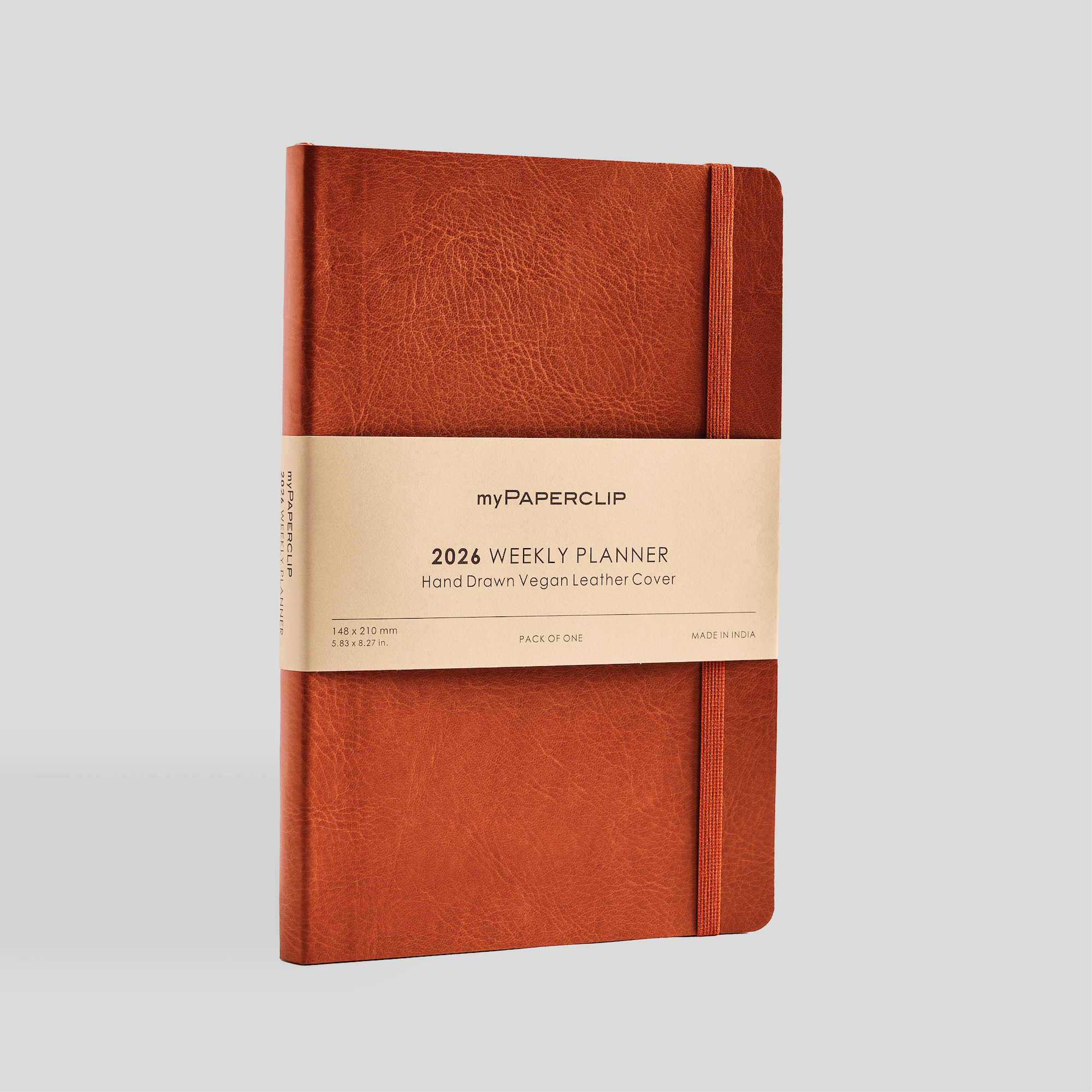 2026 WEEKLY PLANNER - R2 - penpencilink