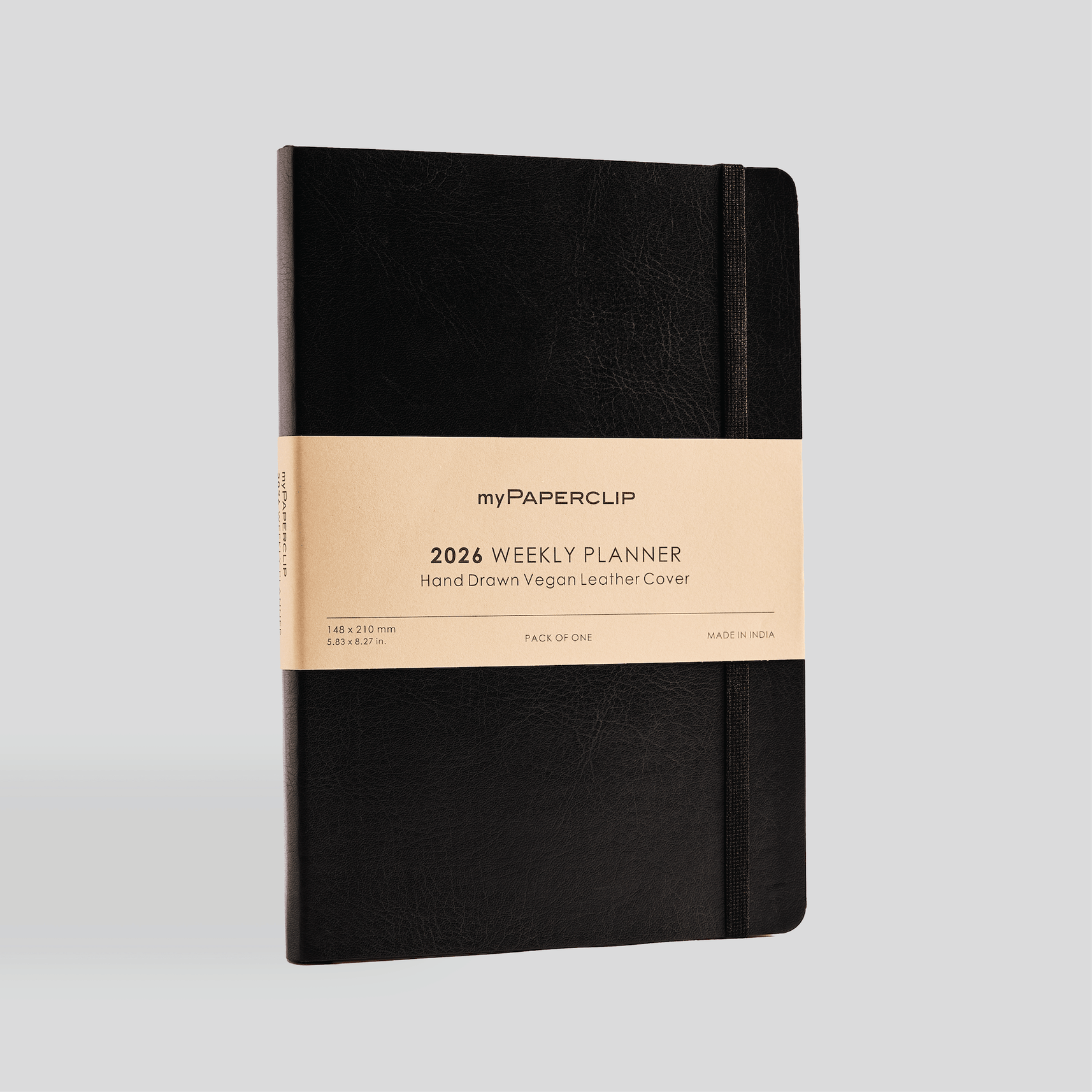 2026 WEEKLY PLANNER - R2 - penpencilink