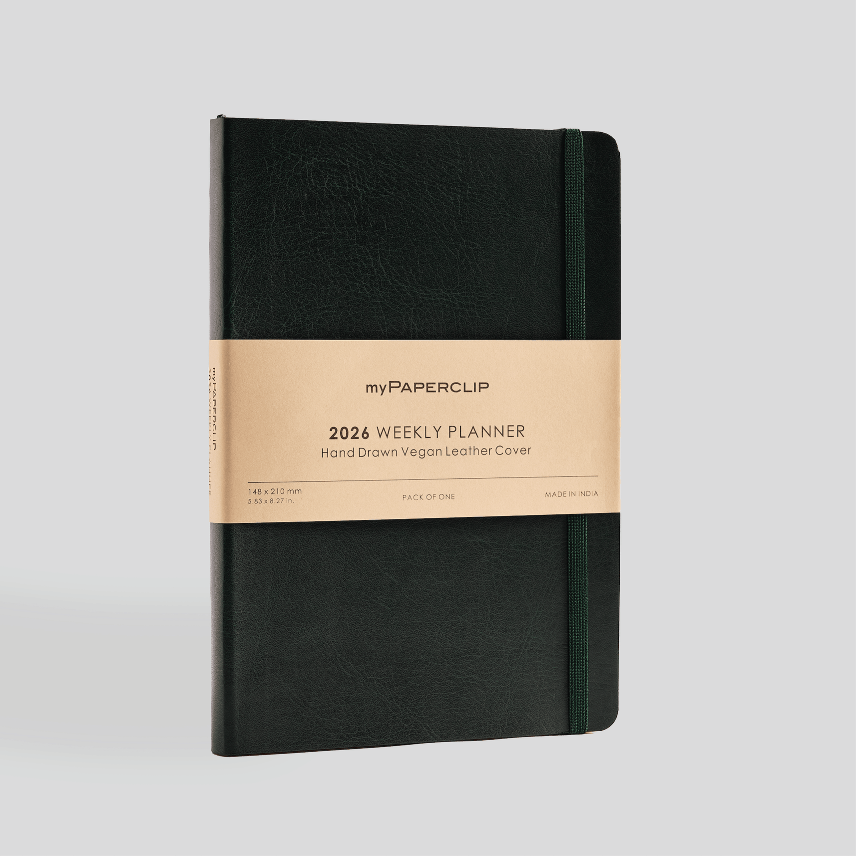 2026 WEEKLY PLANNER - R2 - penpencilink