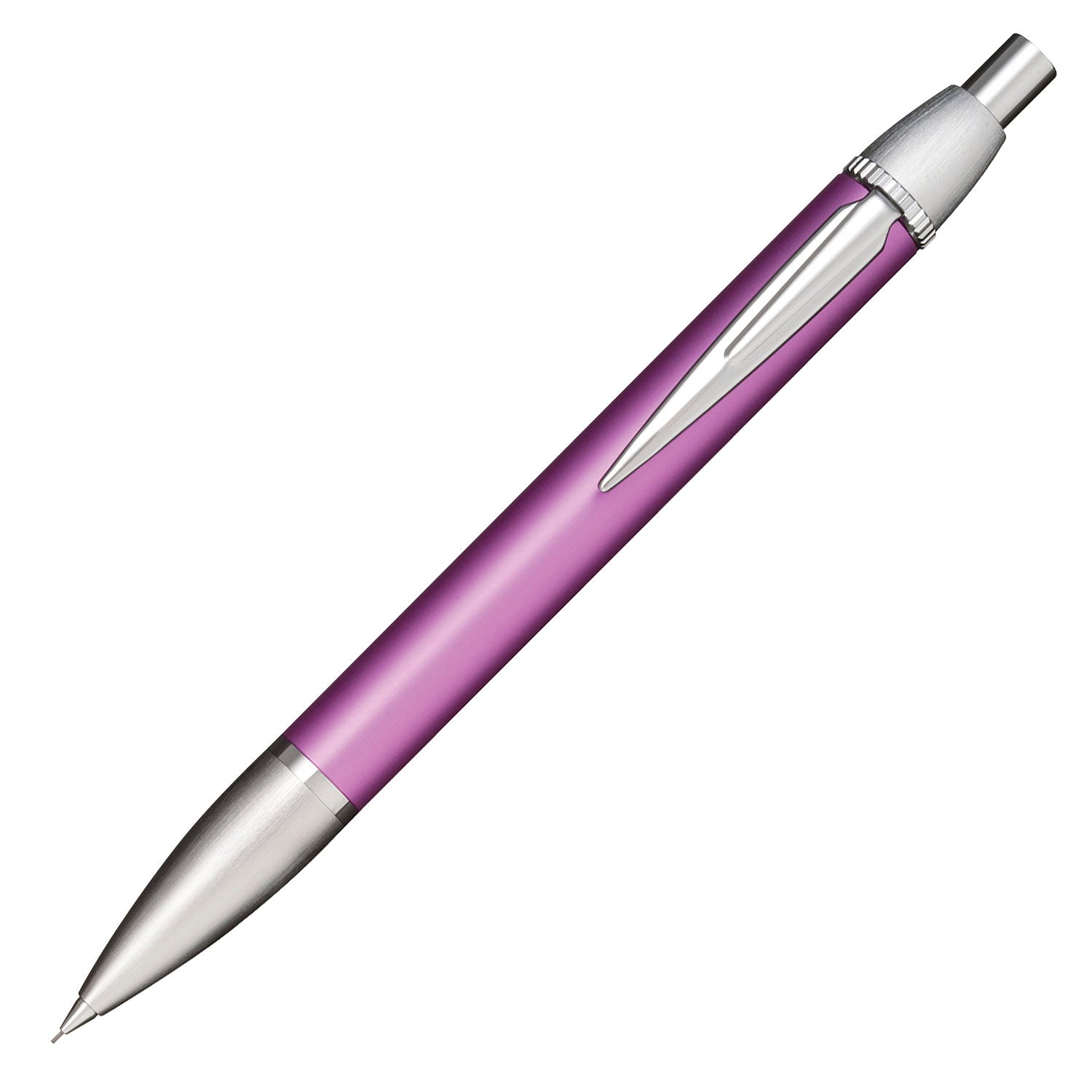 Time Tide Mechanical Pencil