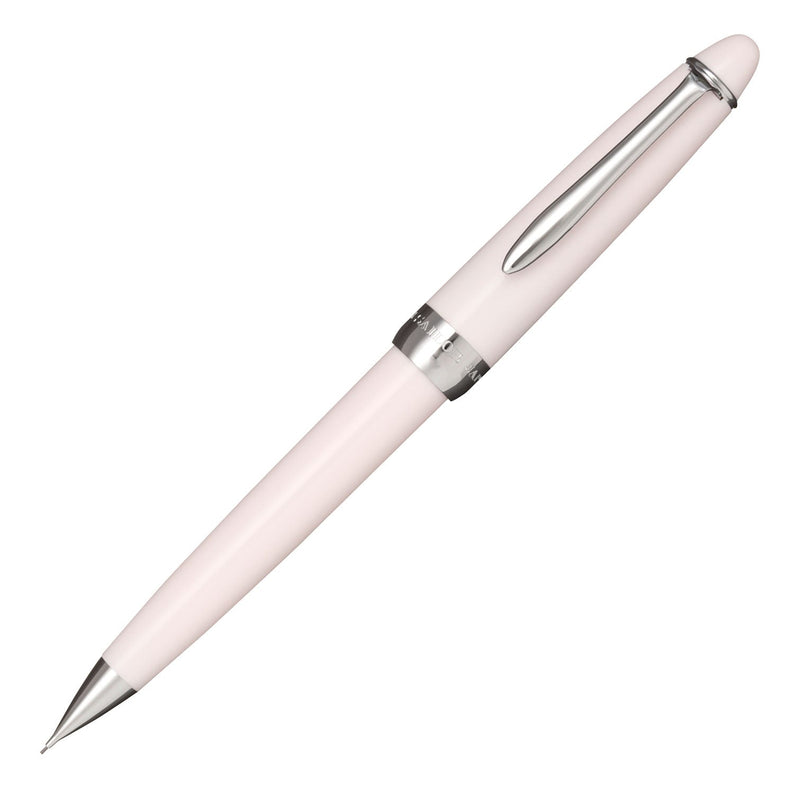 SHIKIORI - Shikiori - Hisakata mechanical pencil
