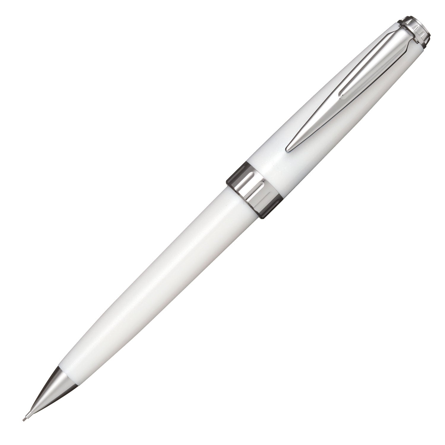 Regulus Mechanical Pencil