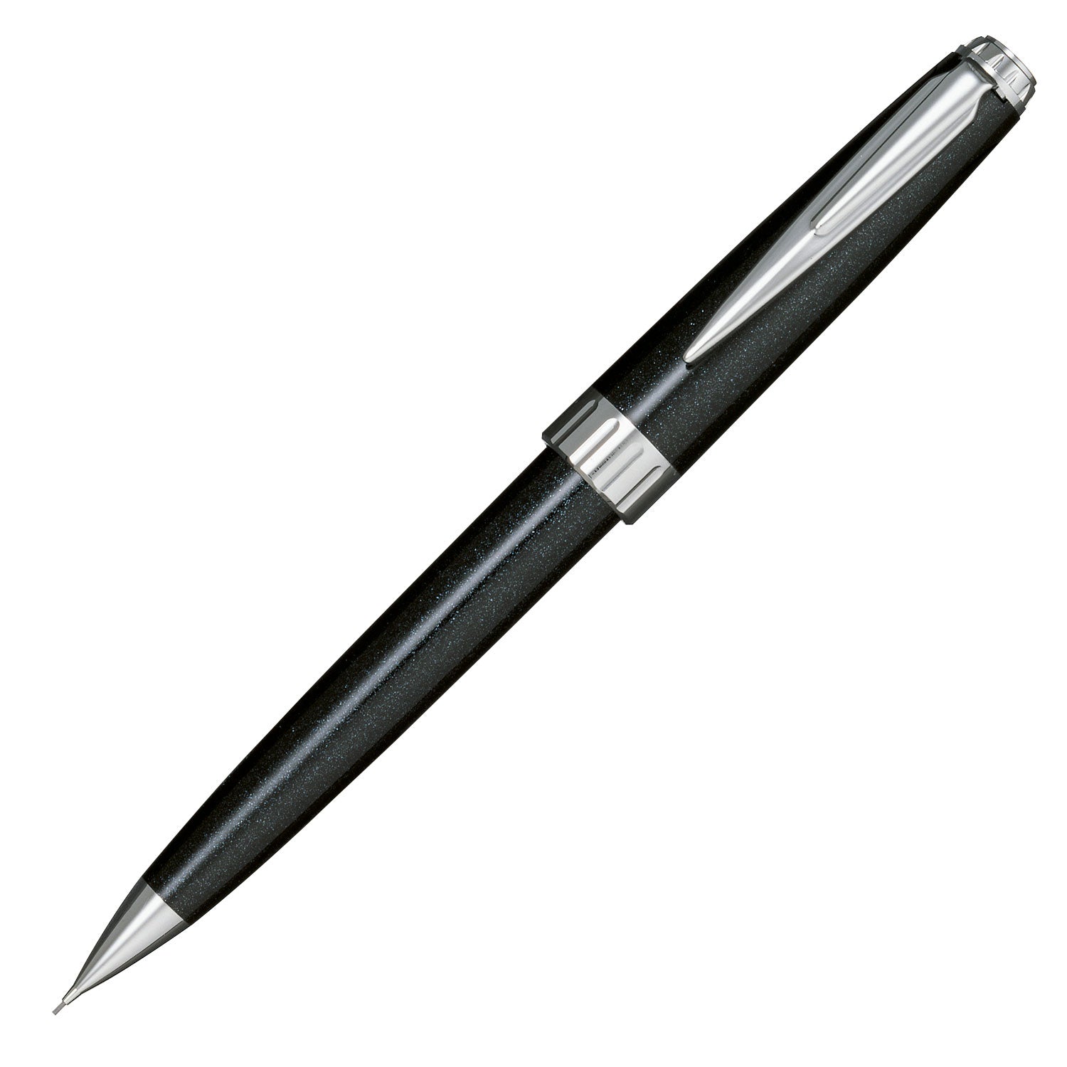 Regulus Mechanical Pencil