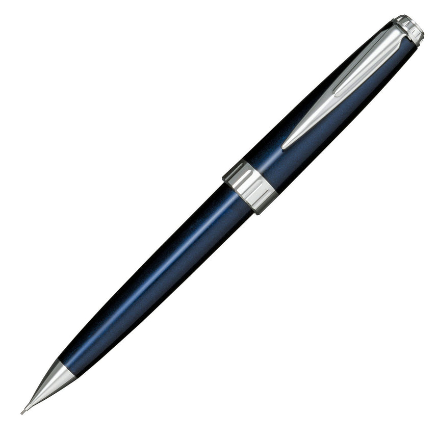 Regulus Mechanical Pencil