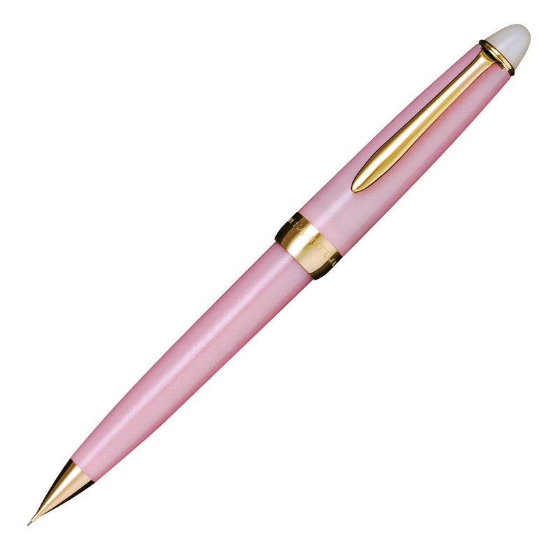 SHIKIORI - Four Seasons Weaving - Moonlit Water Surface Mechanical Pencil