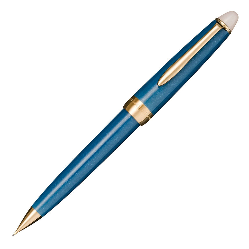 SHIKIORI - Four Seasons Weaving - Moonlit Water Surface Mechanical Pencil