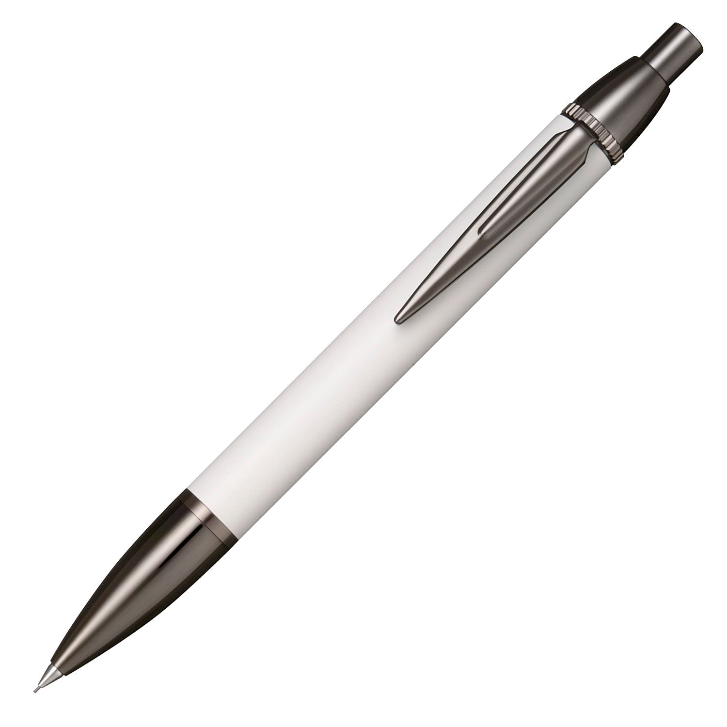 [Outlet] Time Tide Plus Mechanical Pencil [Black Series]