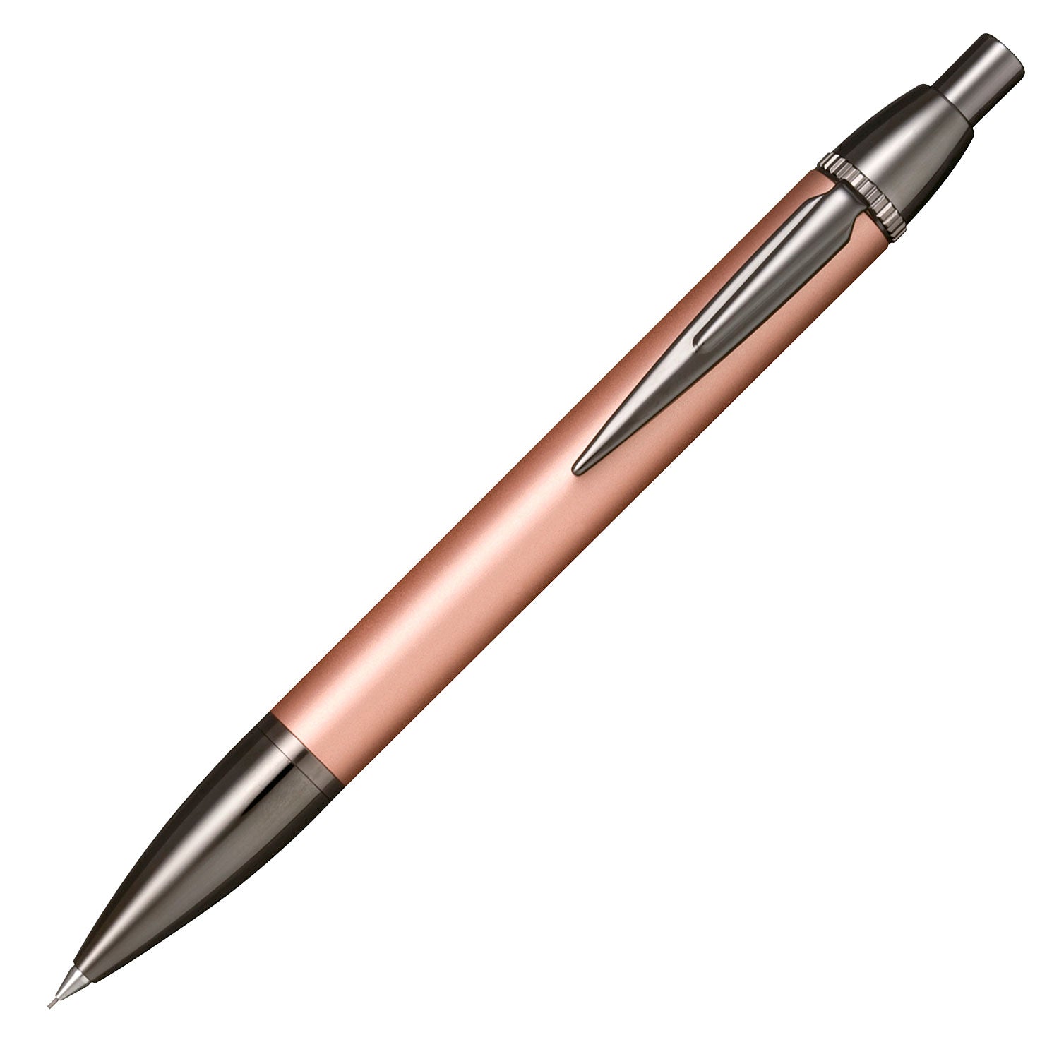 [Outlet] Time Tide Plus Mechanical Pencil [Black Series]