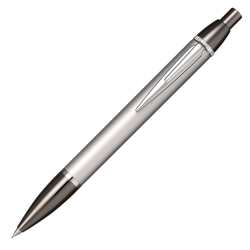 [Outlet] Time Tide Plus Mechanical Pencil [Black Series]