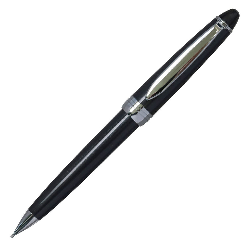 Pensiero Verita mechanical pencil