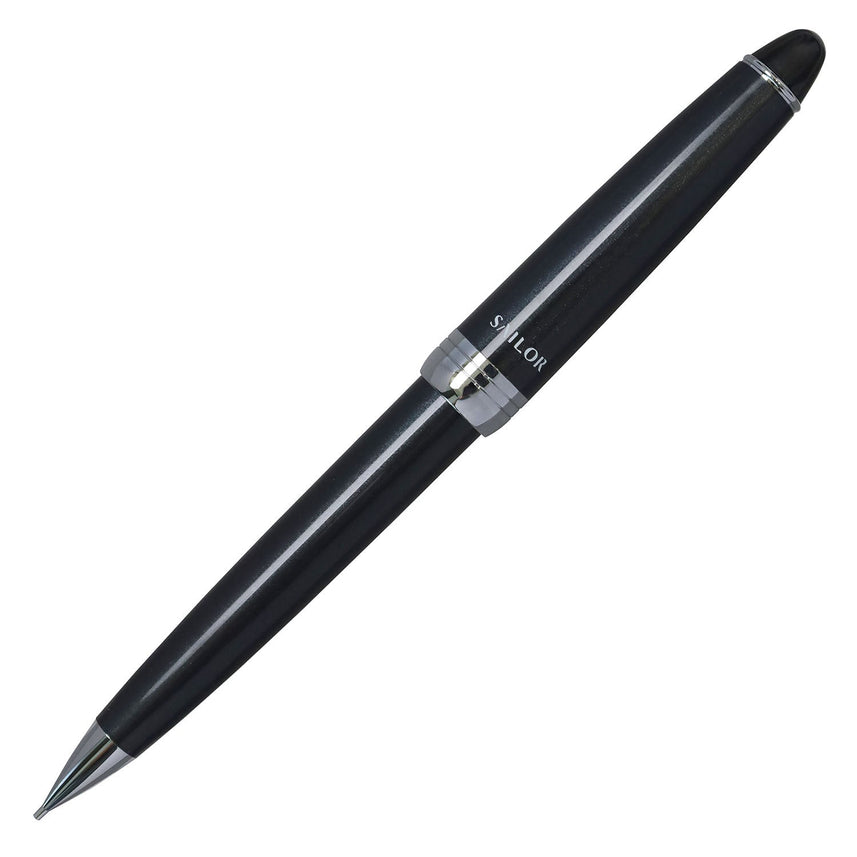 Pensiero Verita mechanical pencil