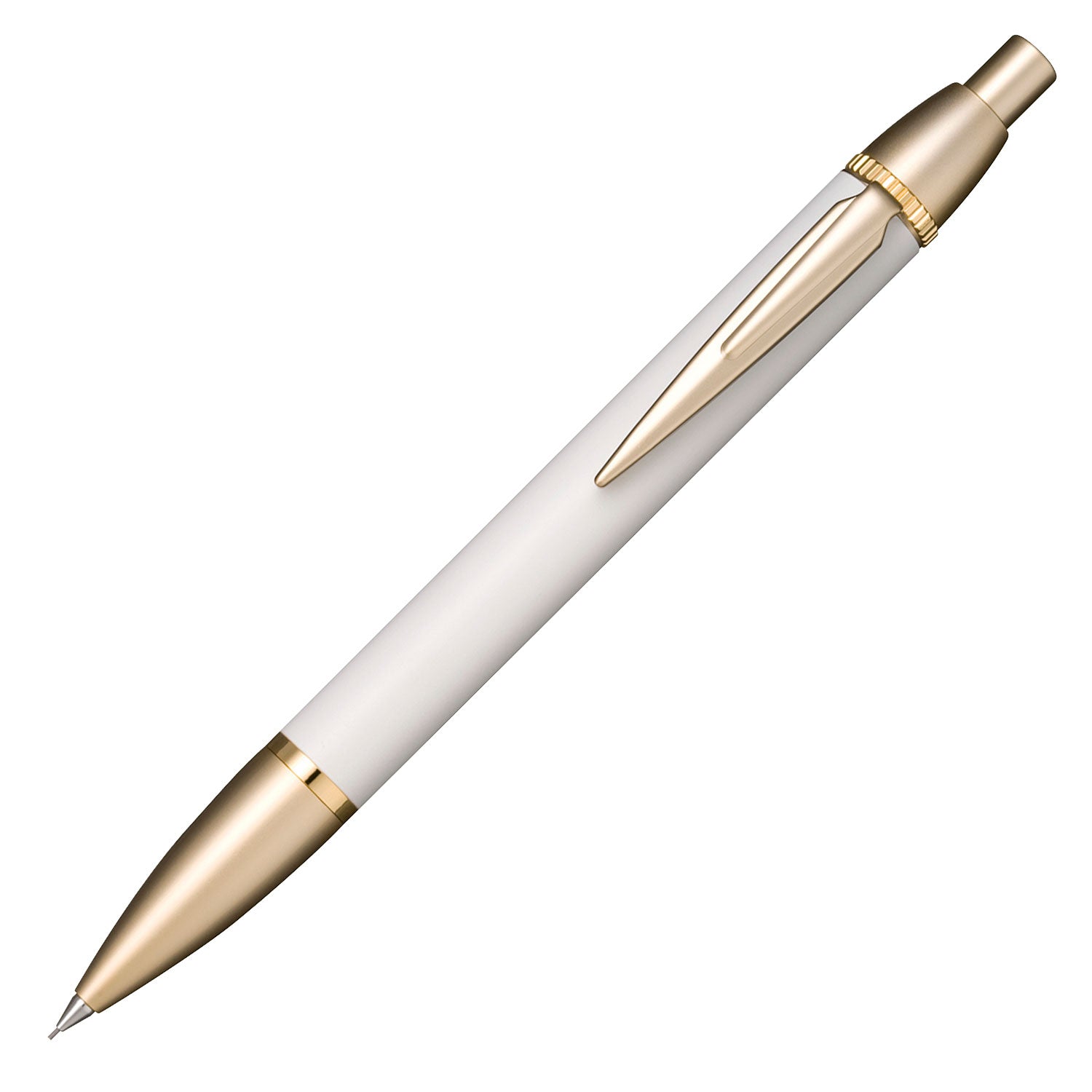[Outlet] Time Tide Plus Mechanical Pencil [Gold Series]