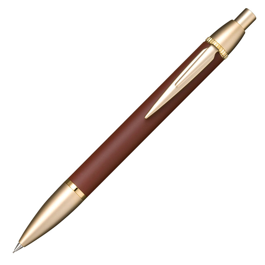[Outlet] Time Tide Plus Mechanical Pencil [Gold Series]