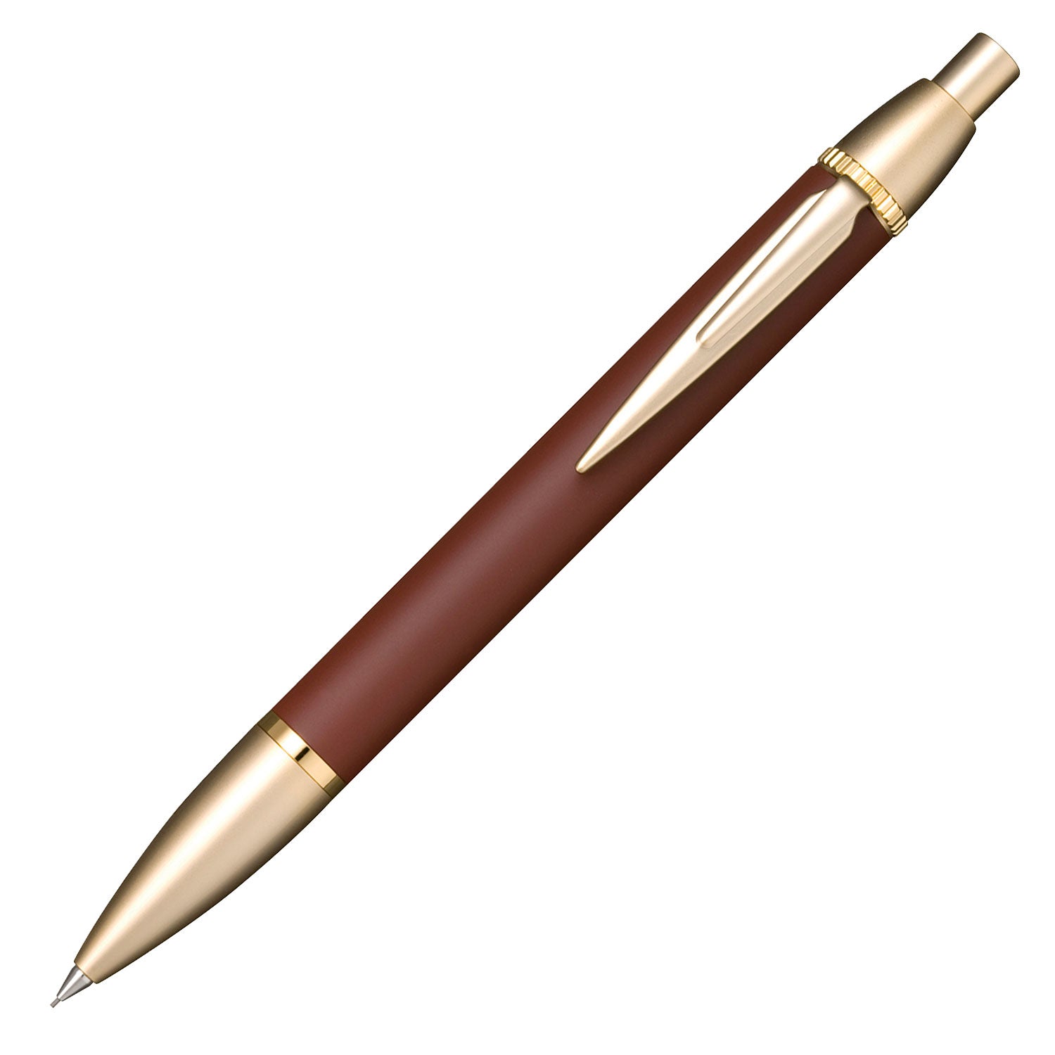 [Outlet] Time Tide Plus Mechanical Pencil [Gold Series]