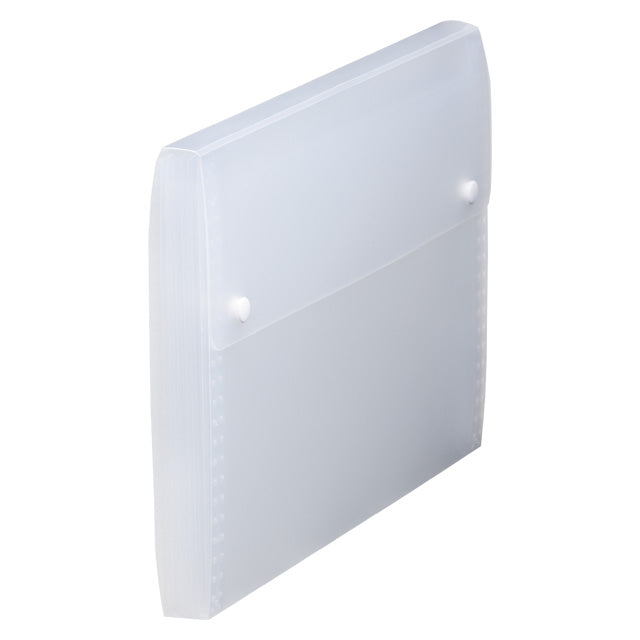 Simplease Document File