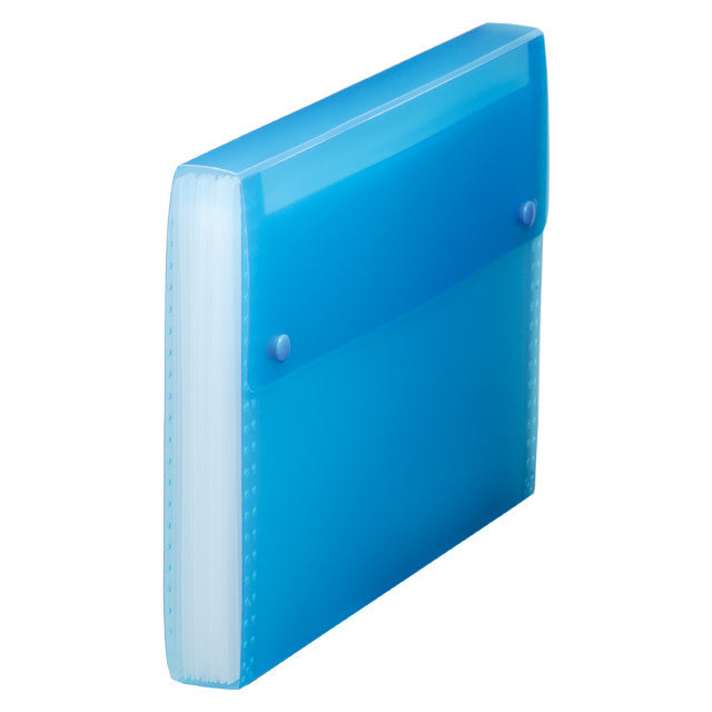 Simplease Document File