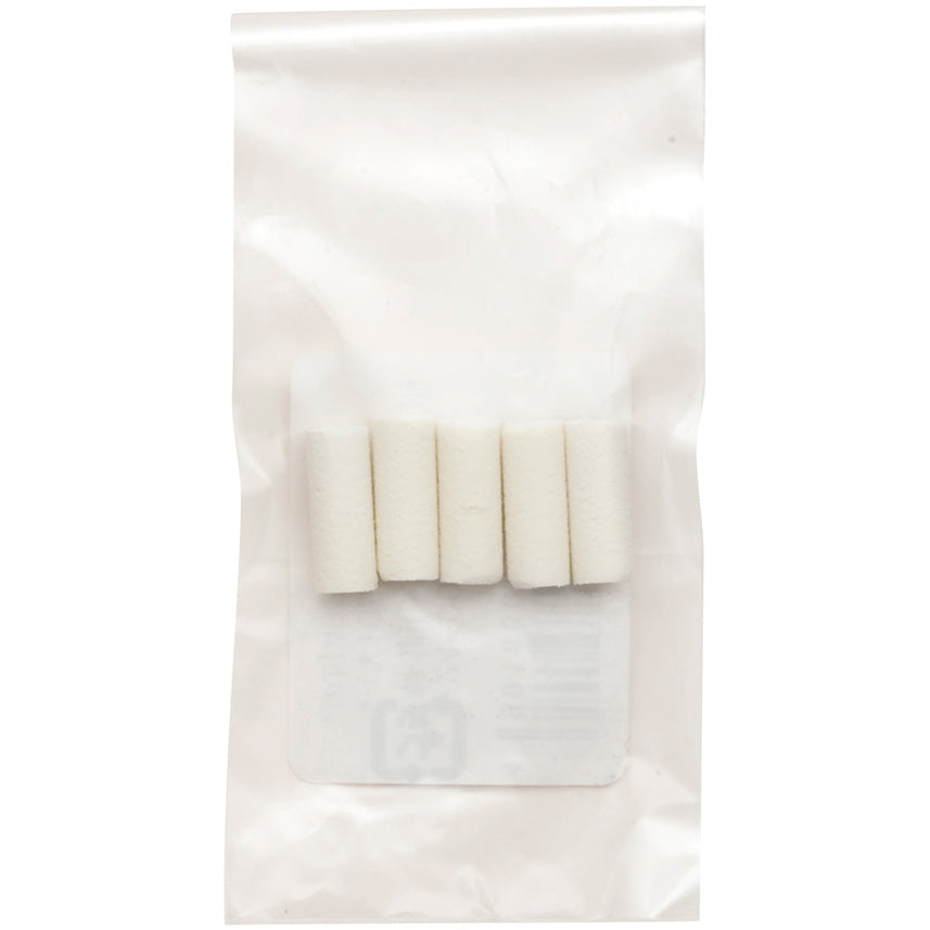 Replacement eraser for mechanical pencil (for Marshan (resin lead case))