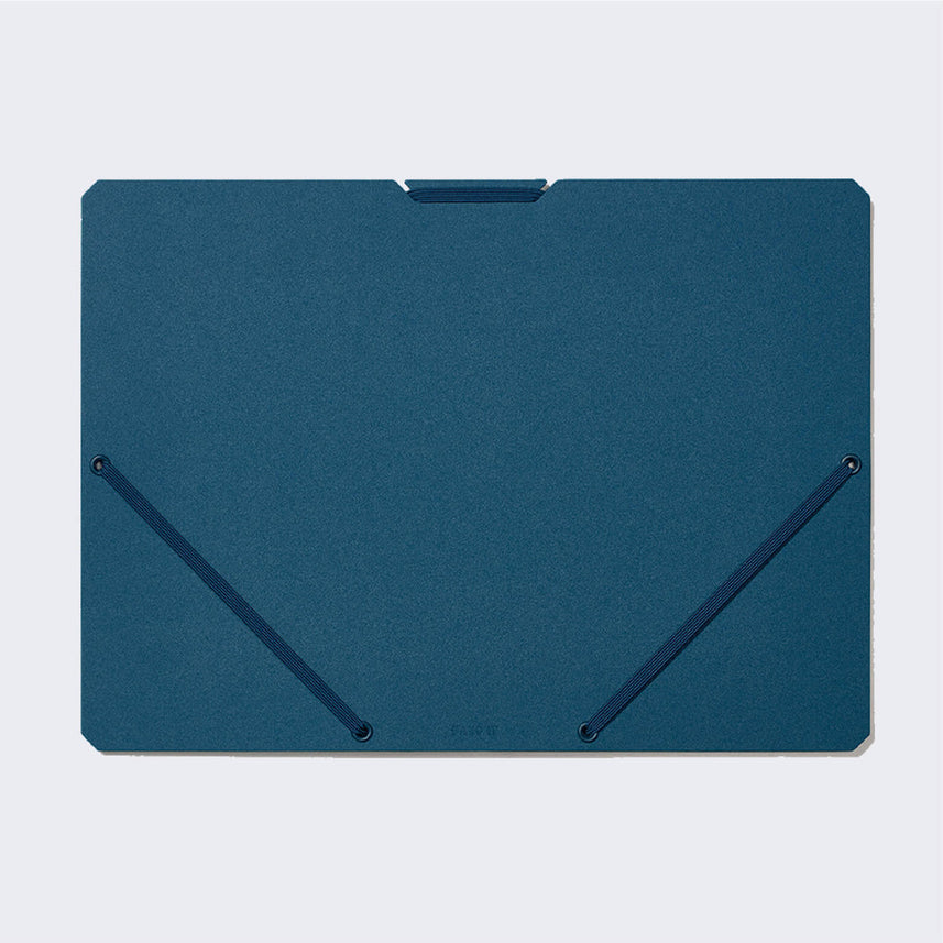 SAND IT Document Holder