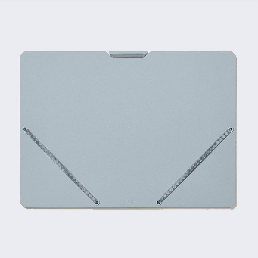 SAND IT Document Holder