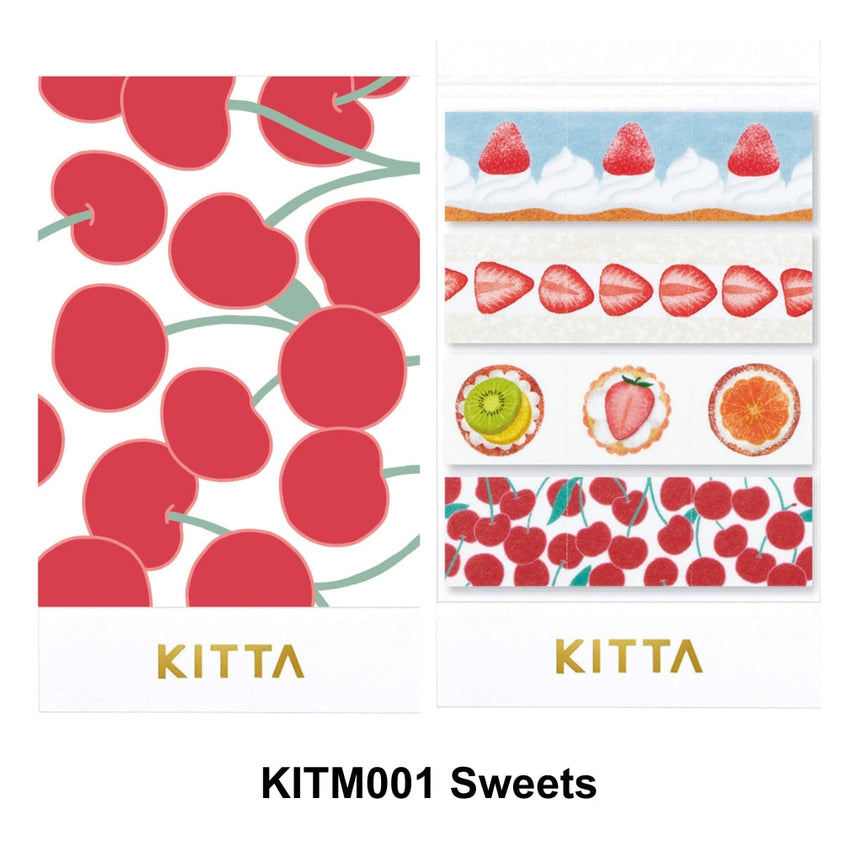 KITTA Basic